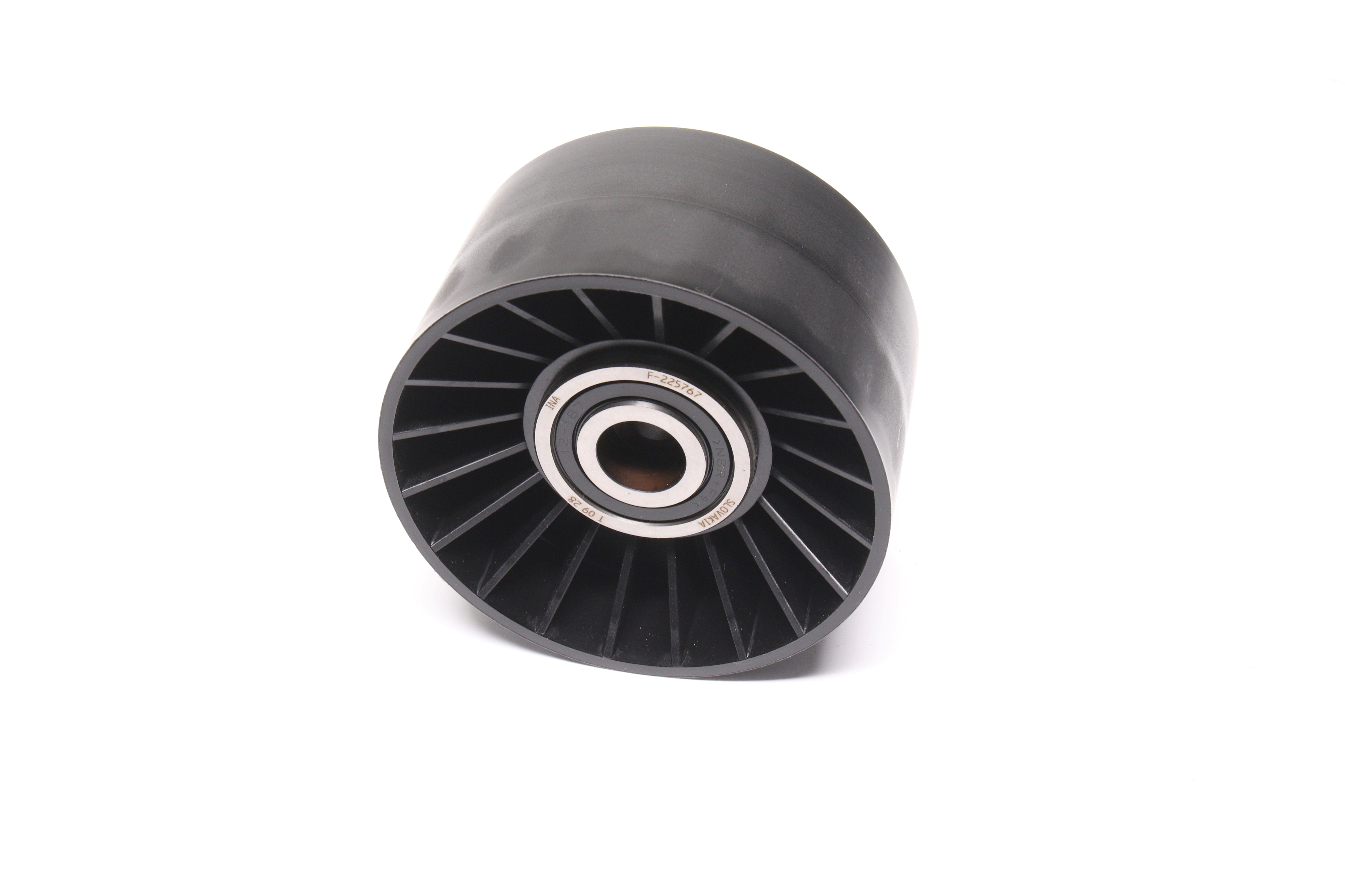 productPage.gallery.imageAlt 5