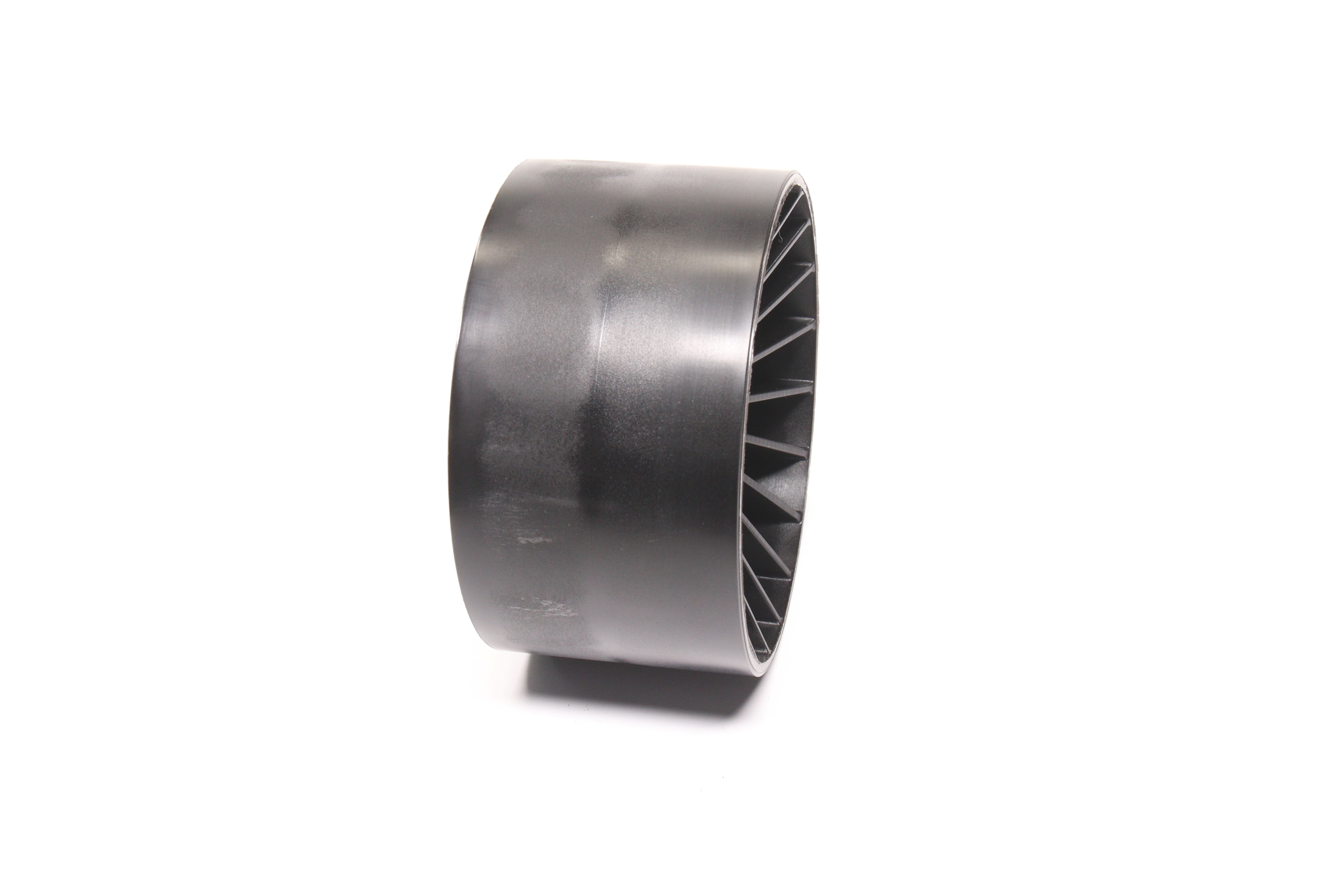 productPage.gallery.imageAlt 6