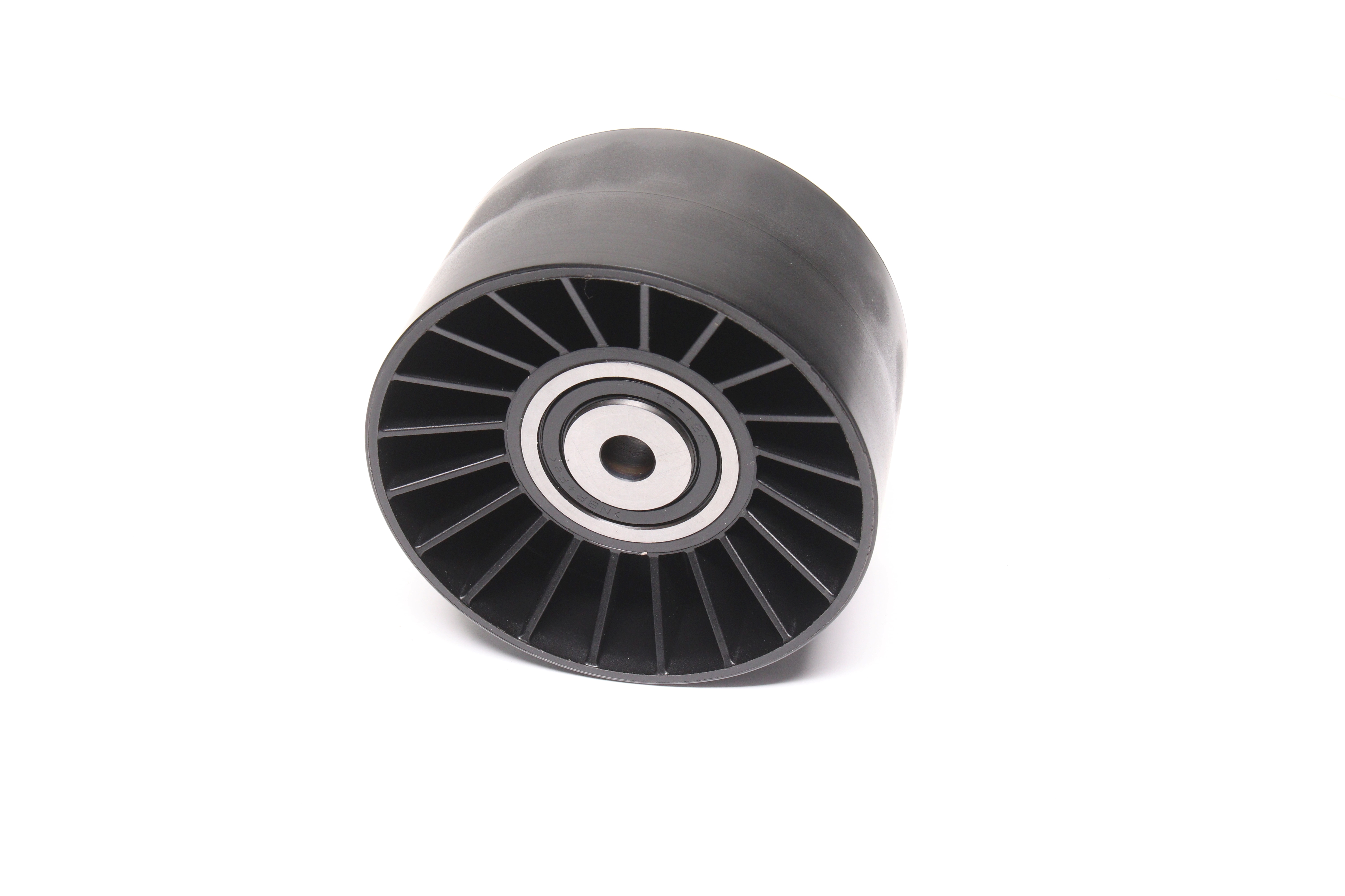 productPage.gallery.imageAlt 2