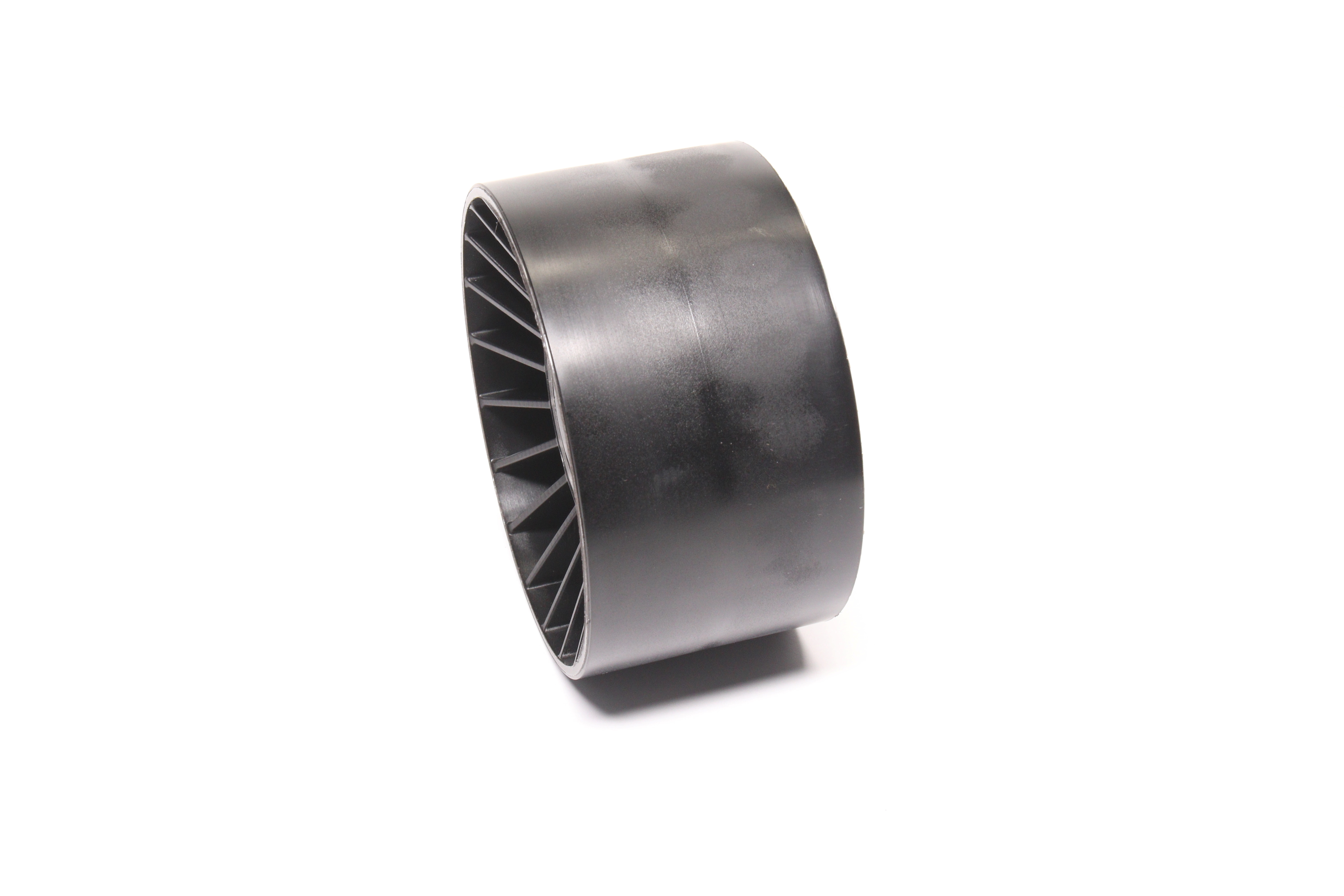 productPage.gallery.imageAlt 3