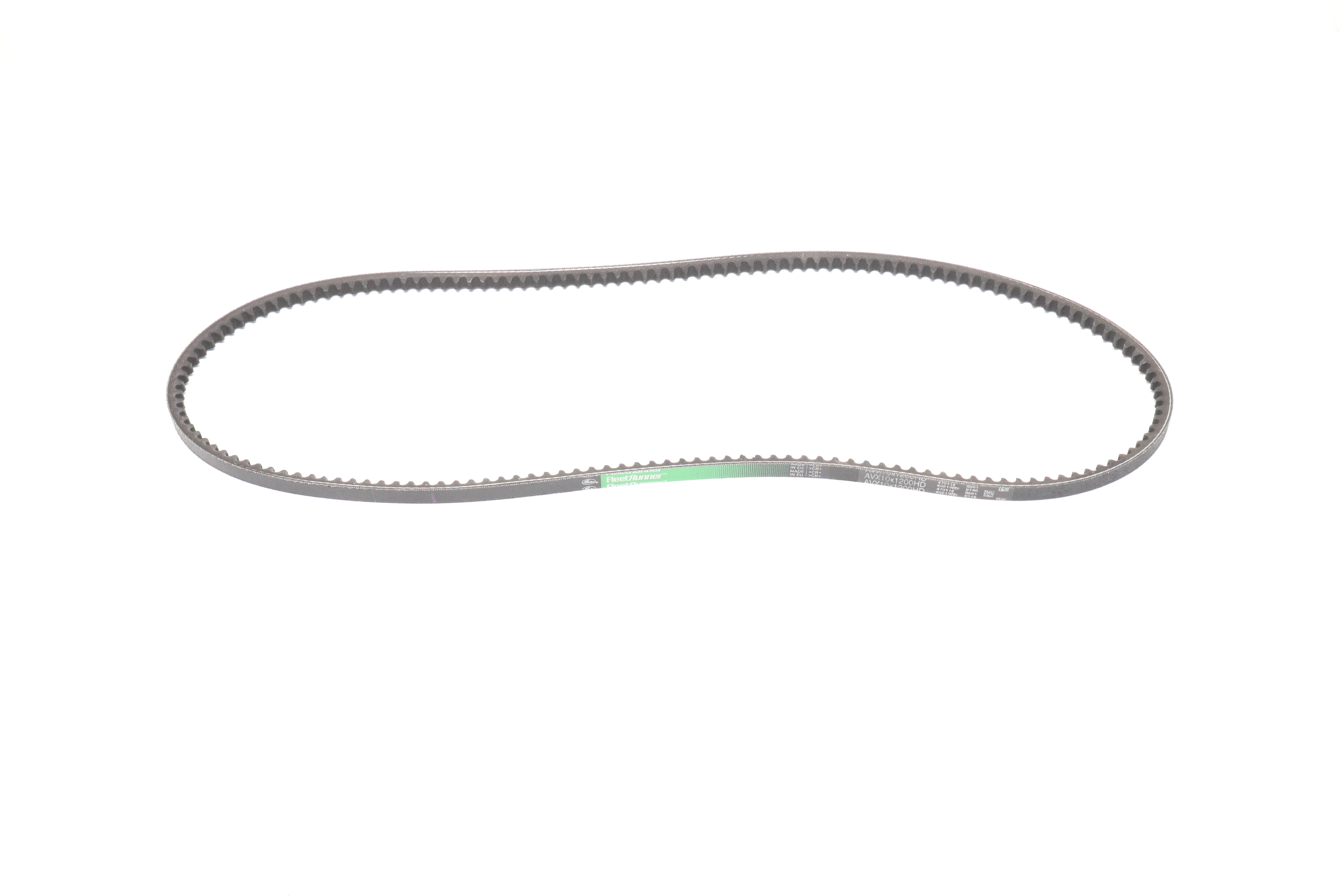 Изображение 6