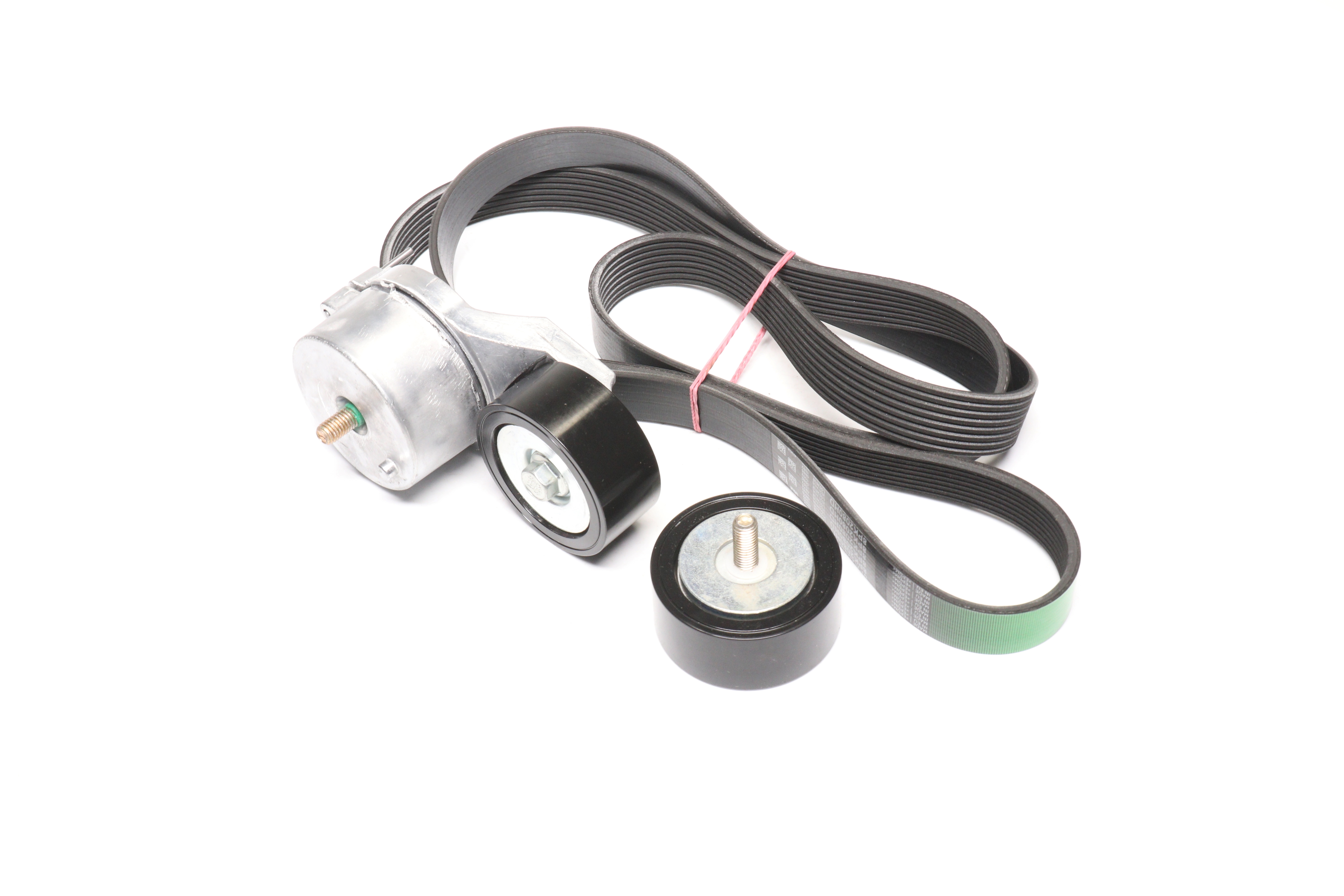 Зображення 1