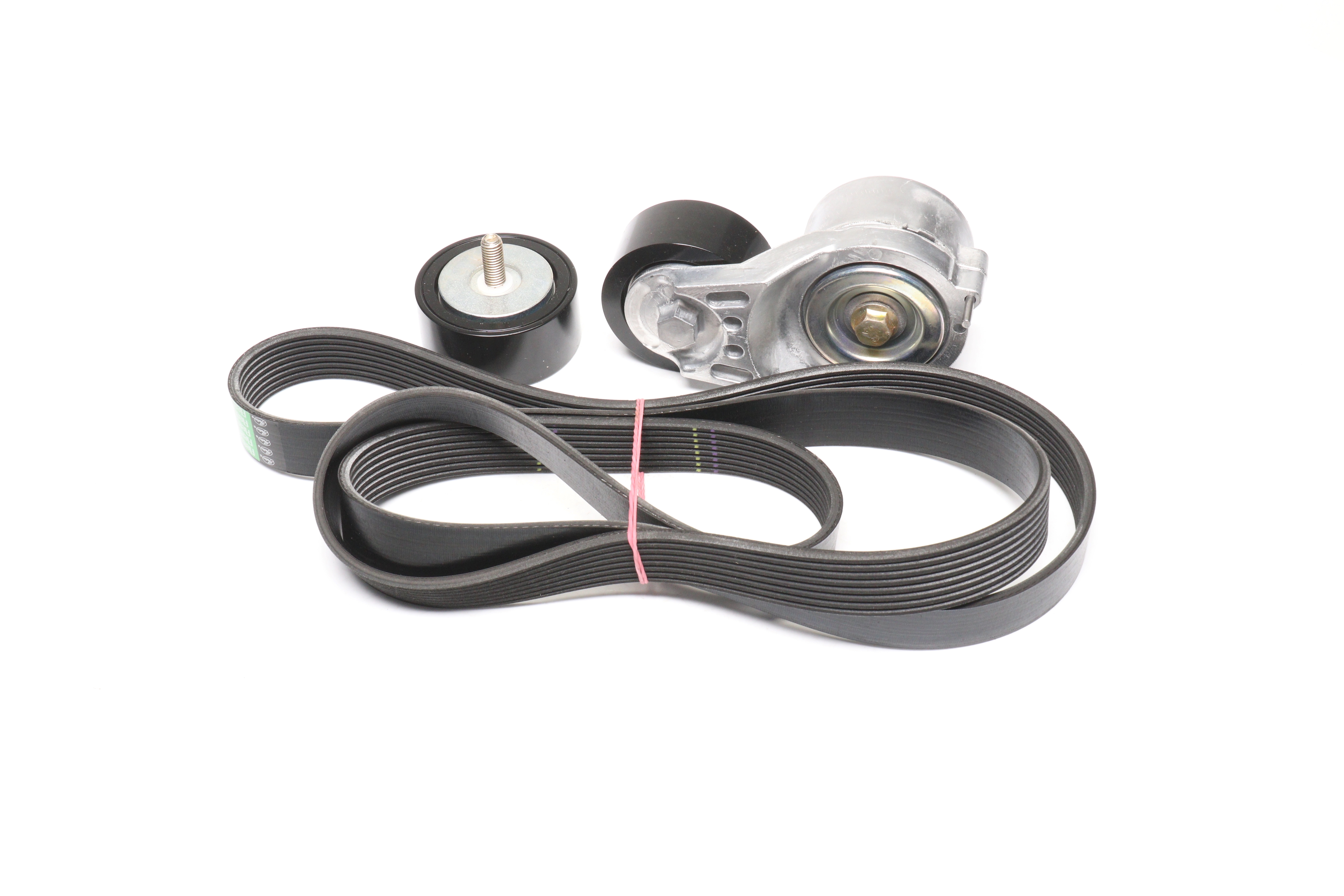 Зображення 4