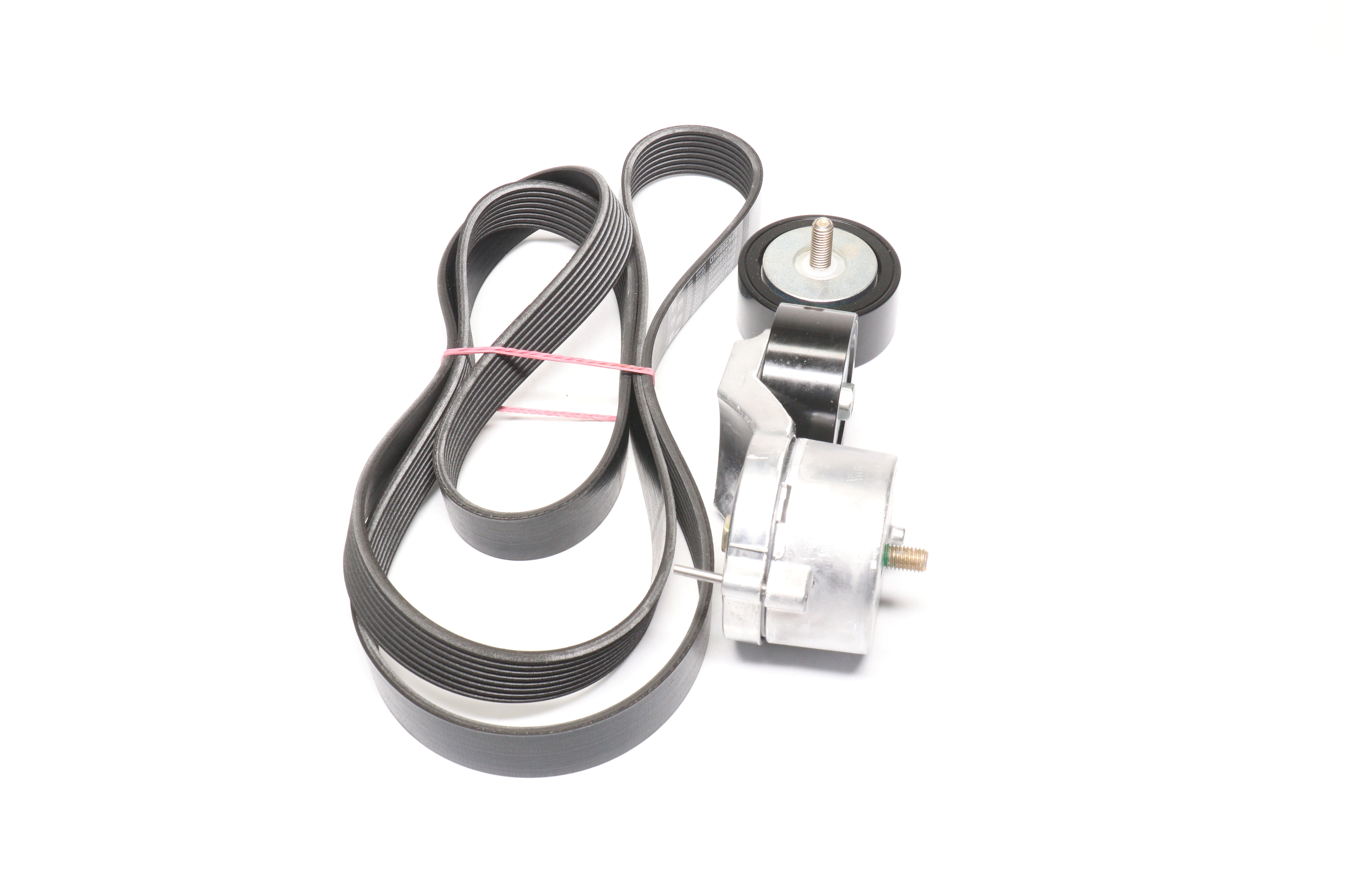 Зображення 5