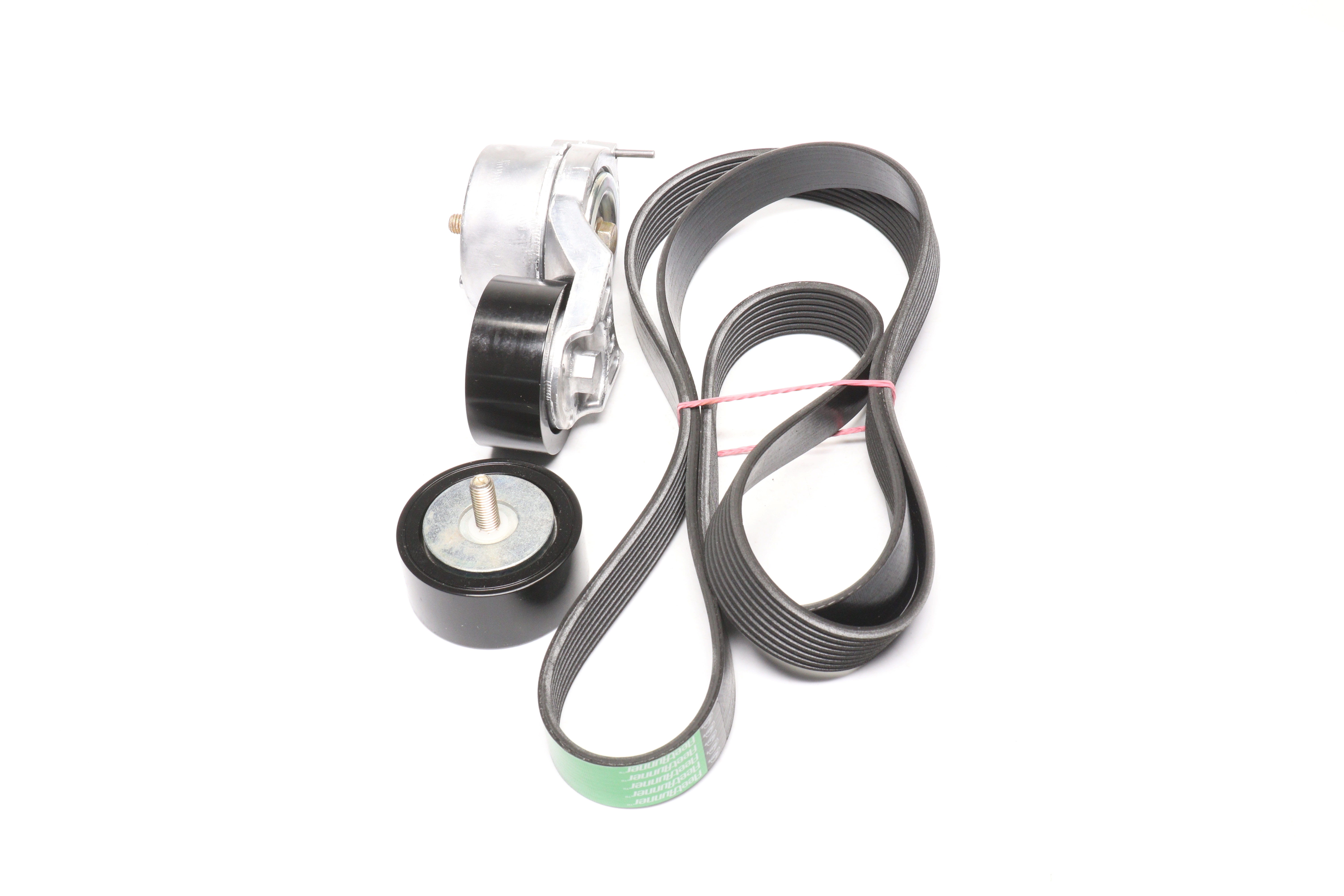 Зображення 2