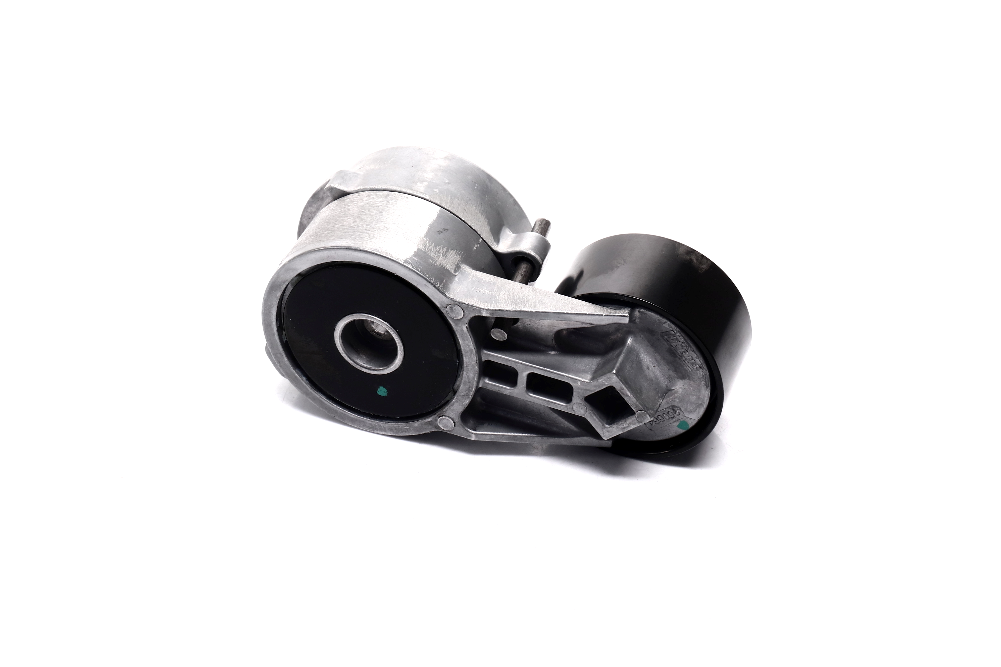 Изображение 4