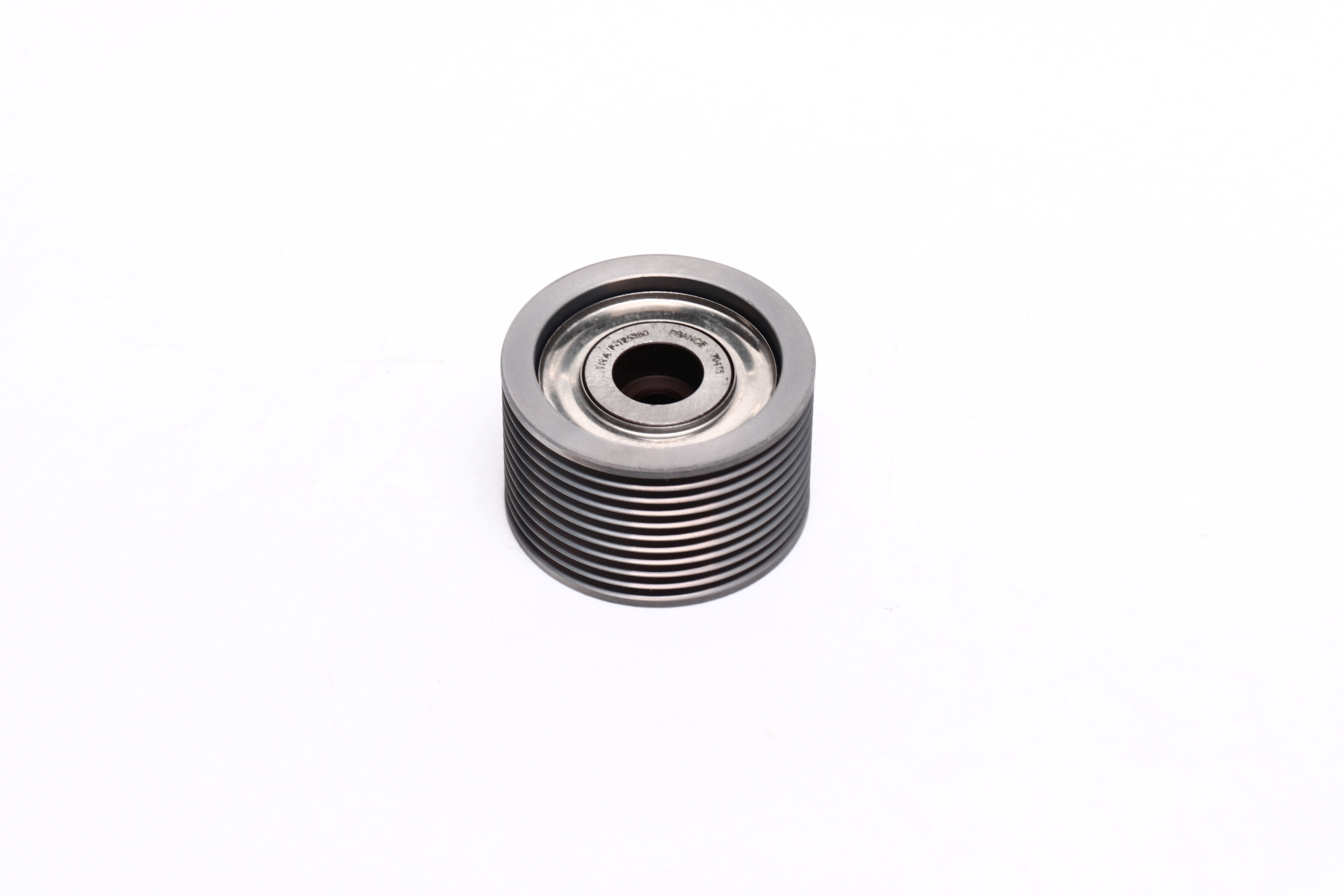 Изображение 6