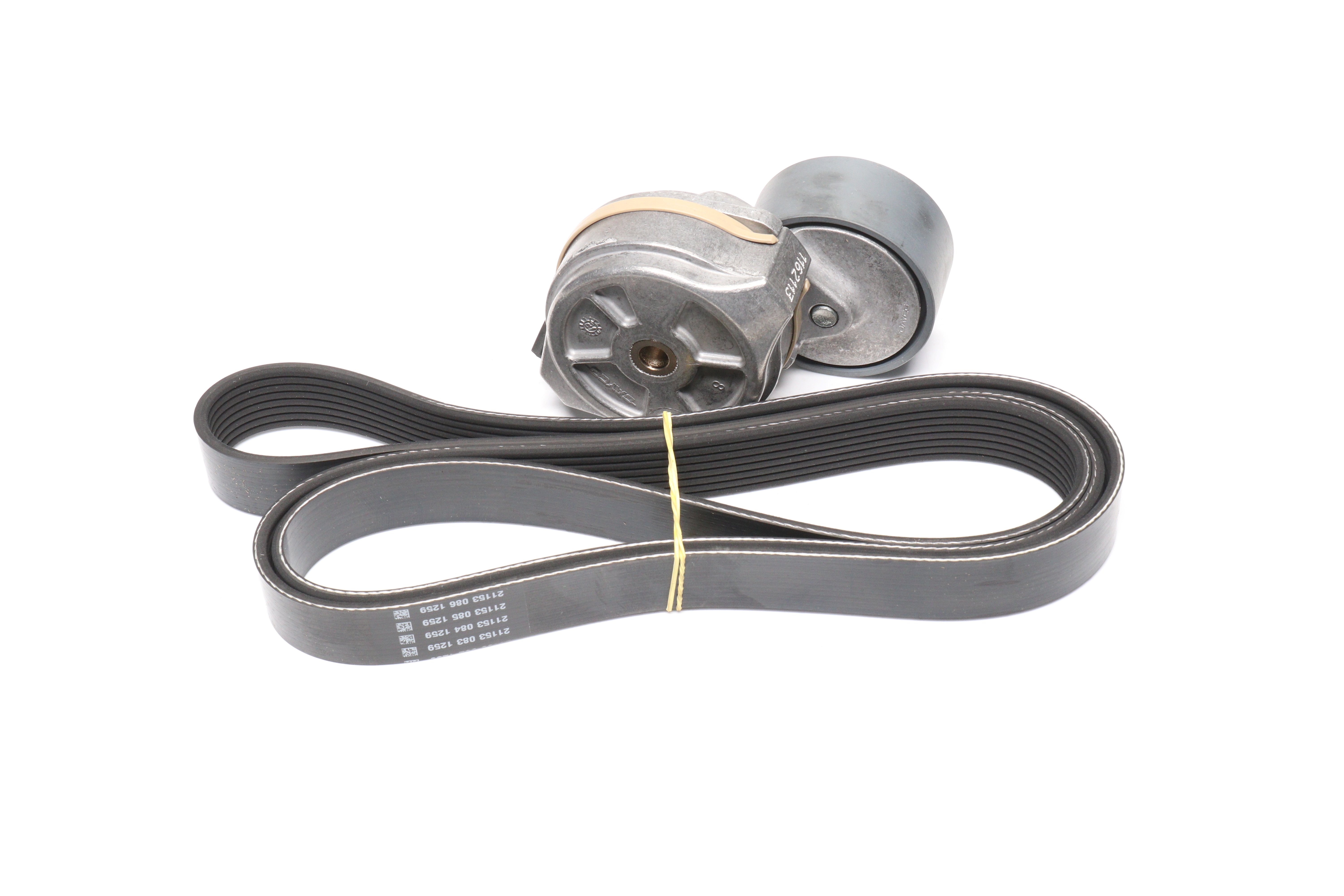 Изображение 4