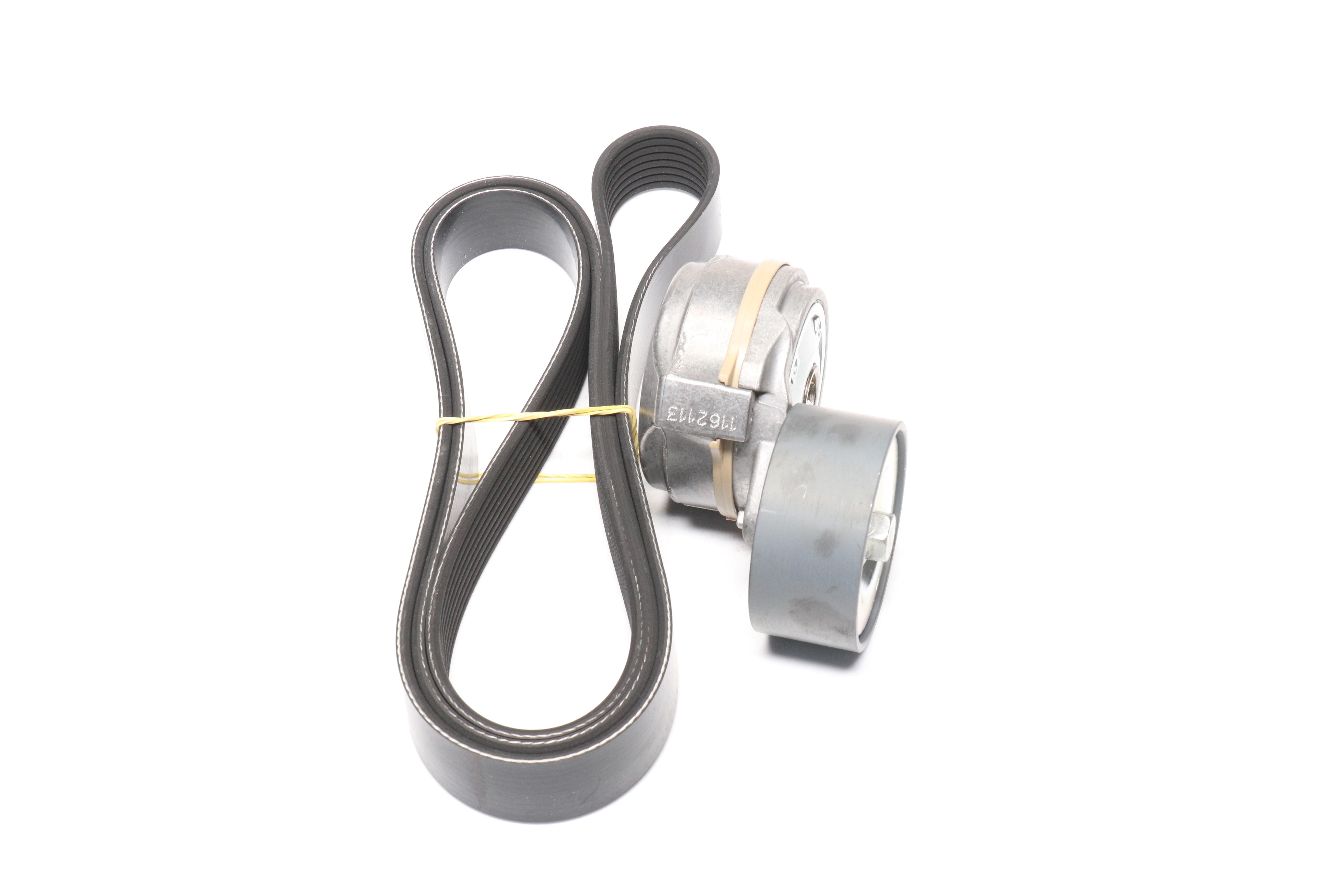 Изображение 5