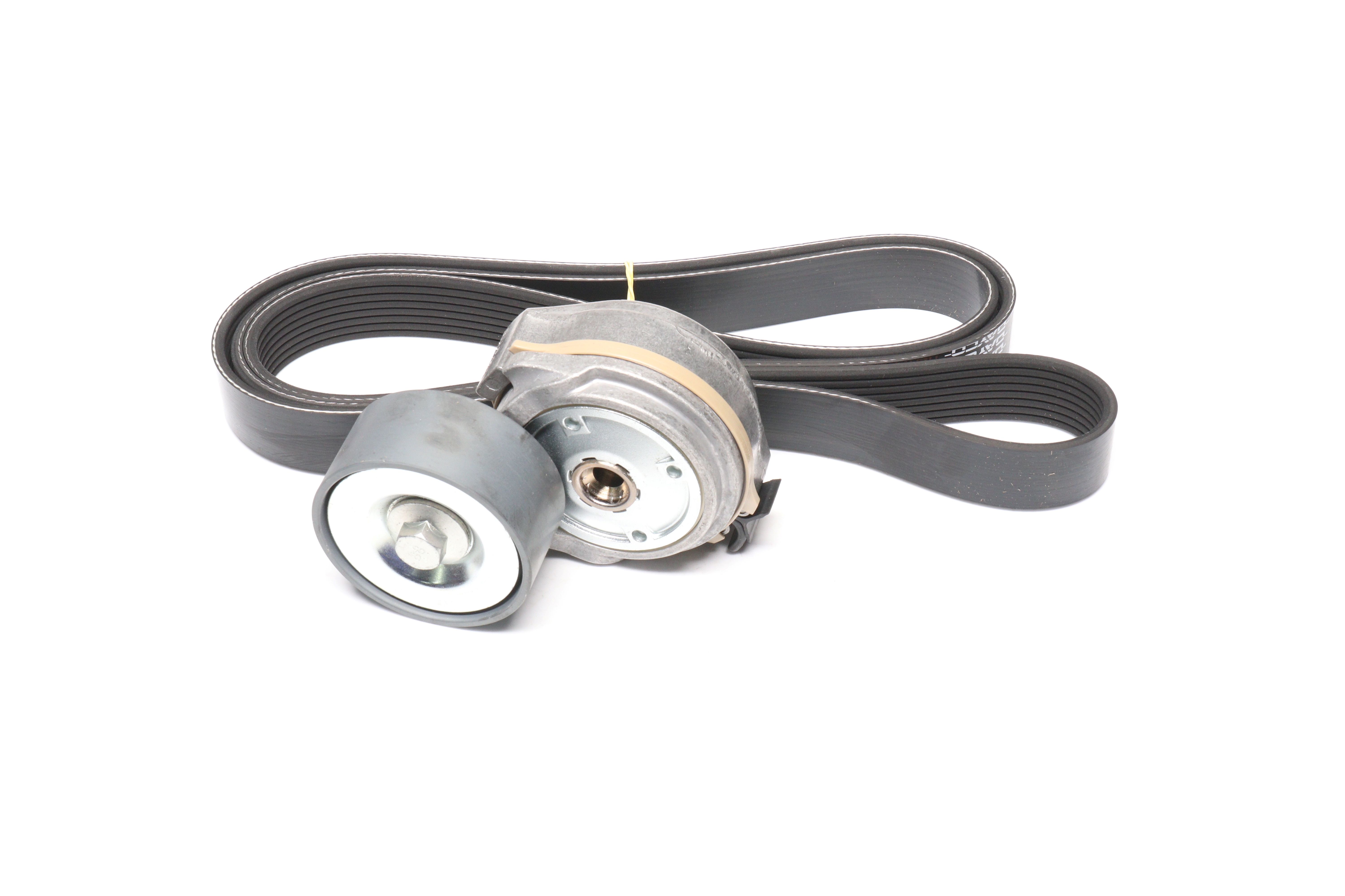 Изображение 6