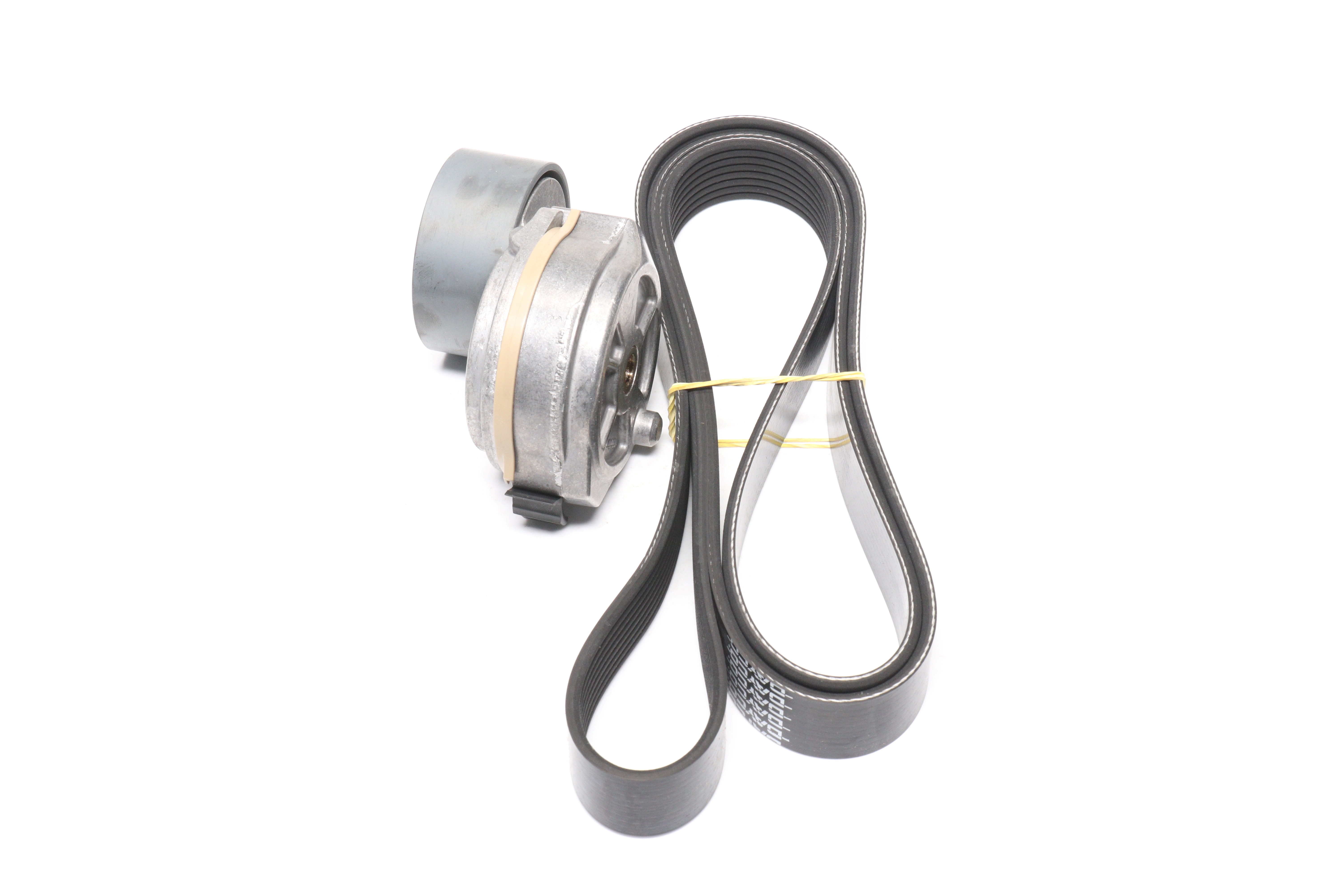 Изображение 2