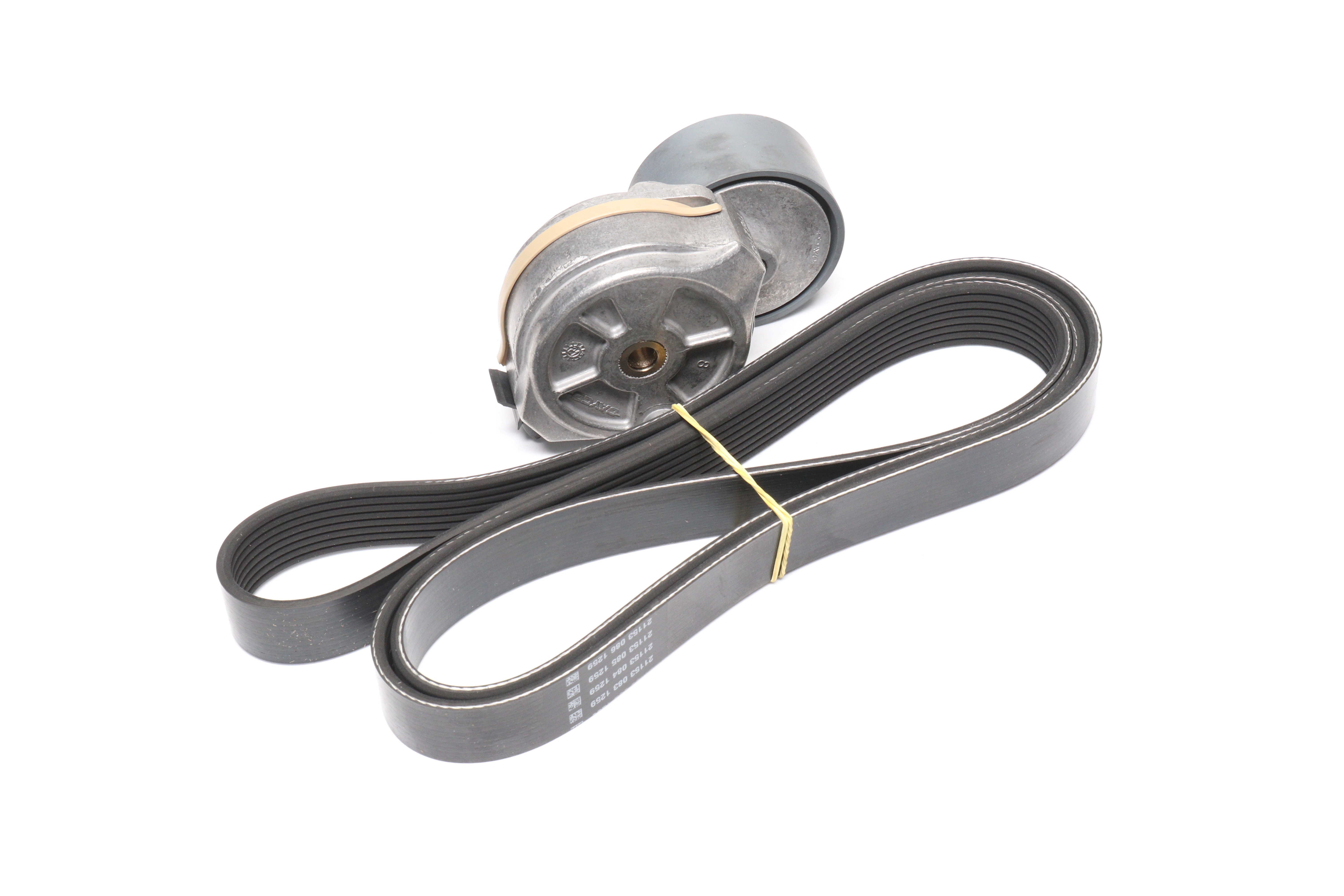 Изображение 3