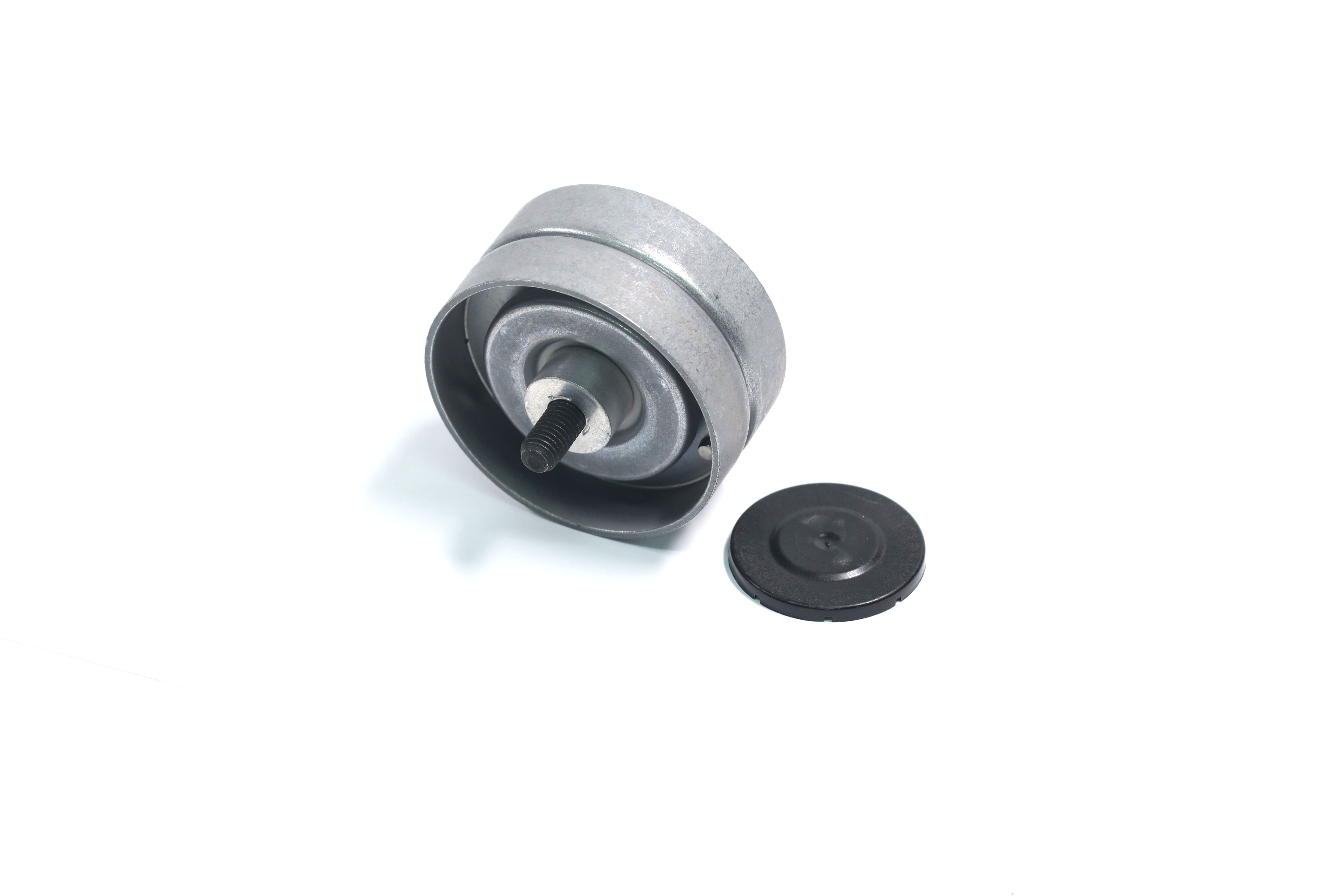 Зображення 5