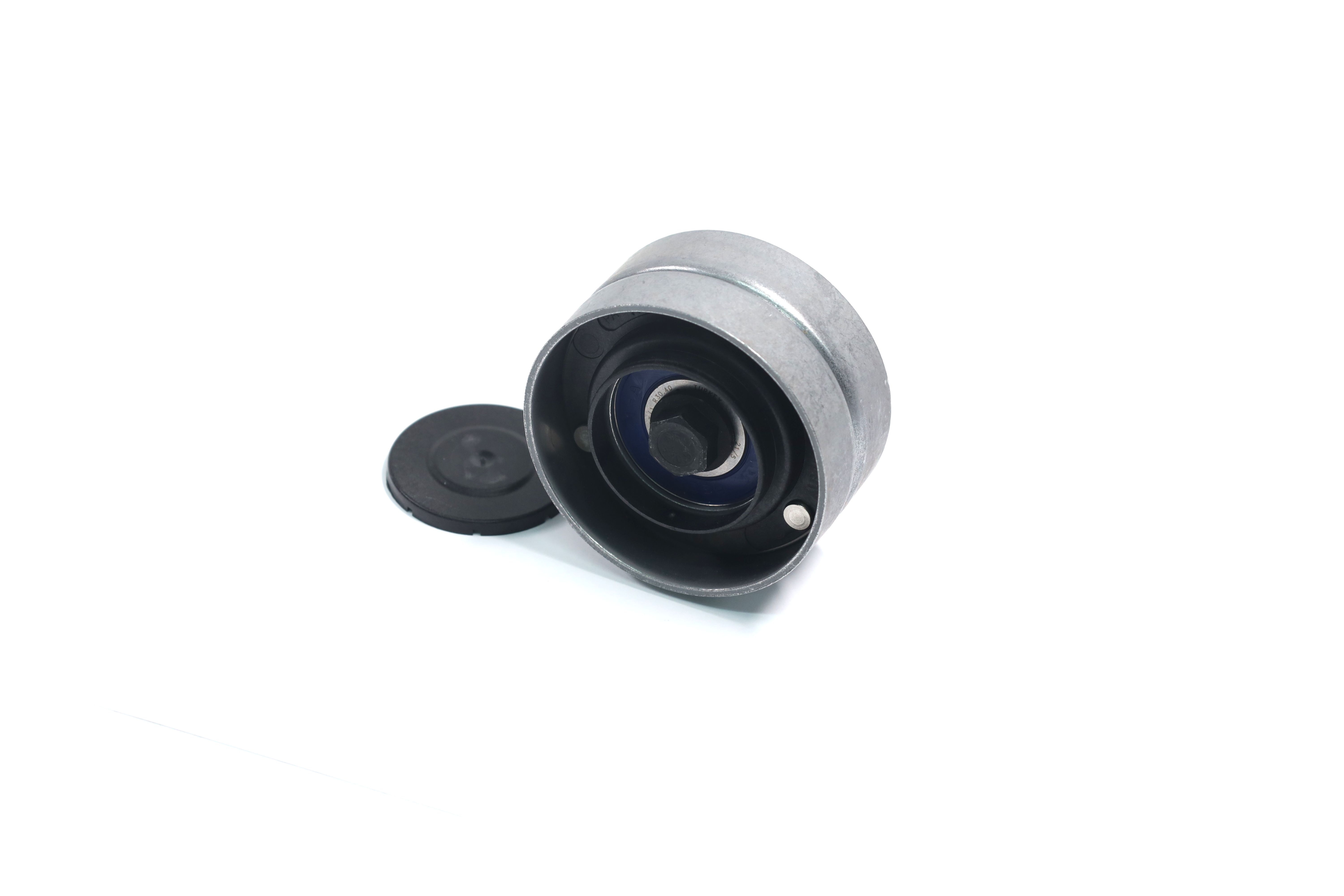 Зображення 2