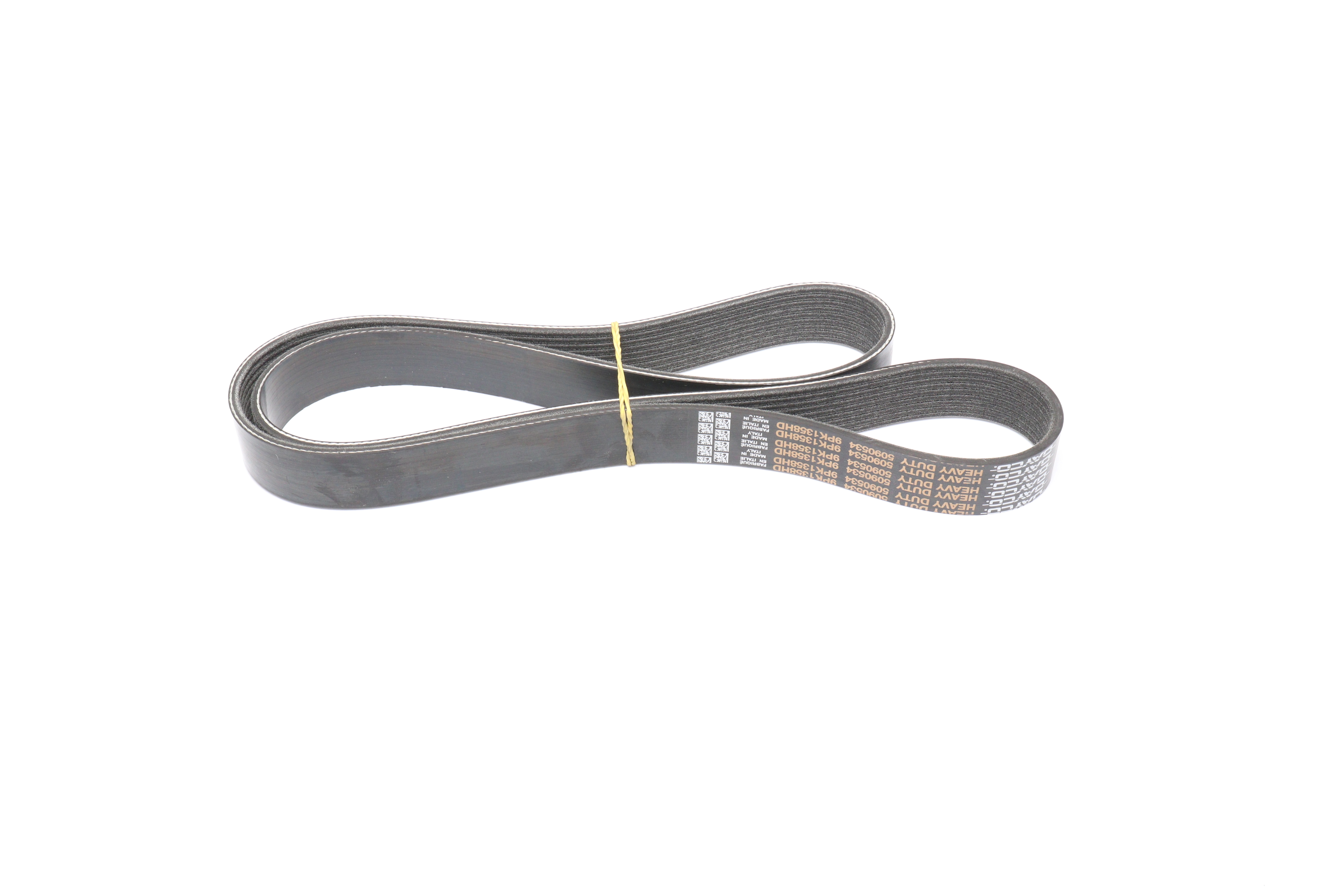 Зображення 4