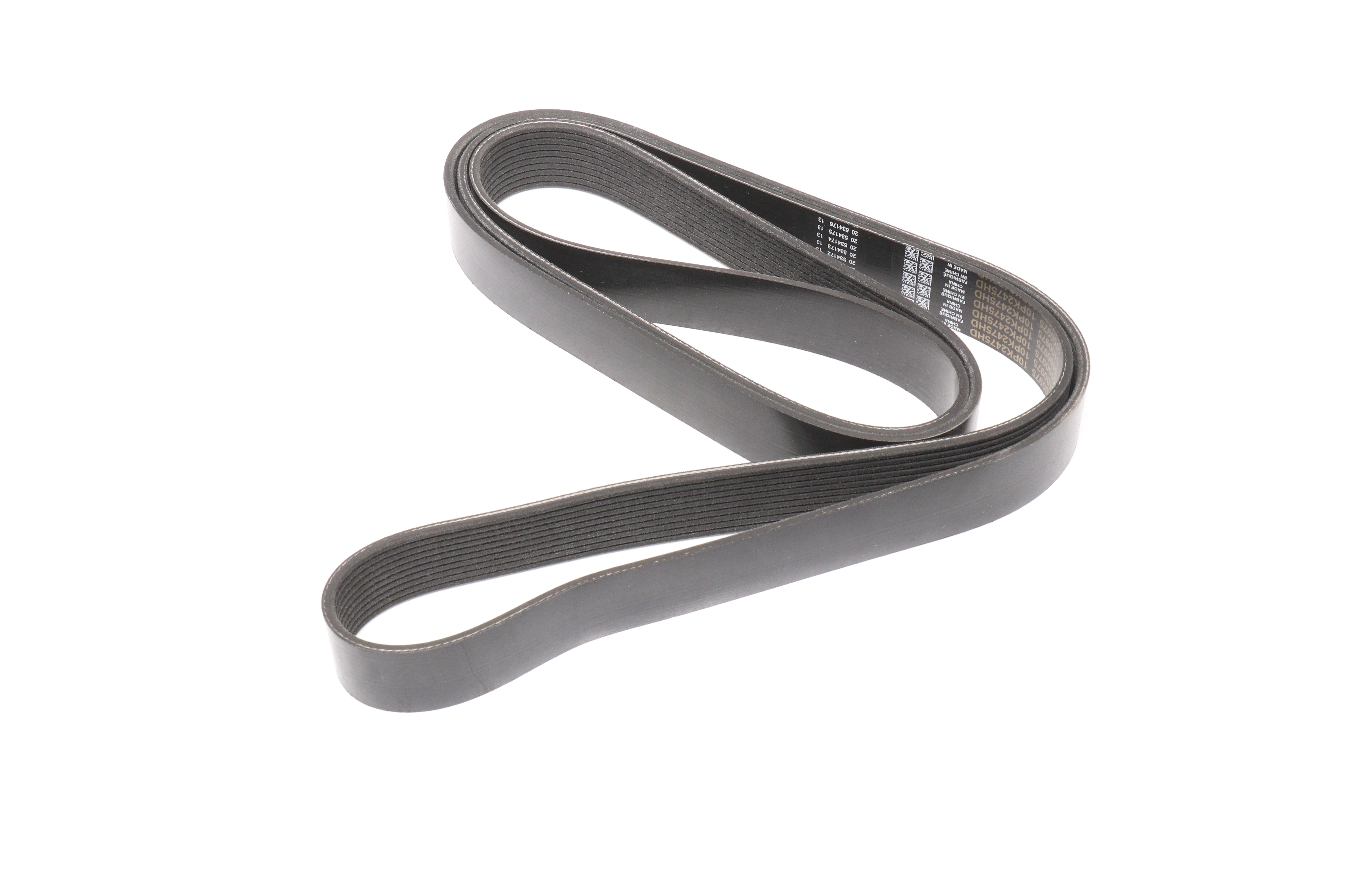 Изображение 2