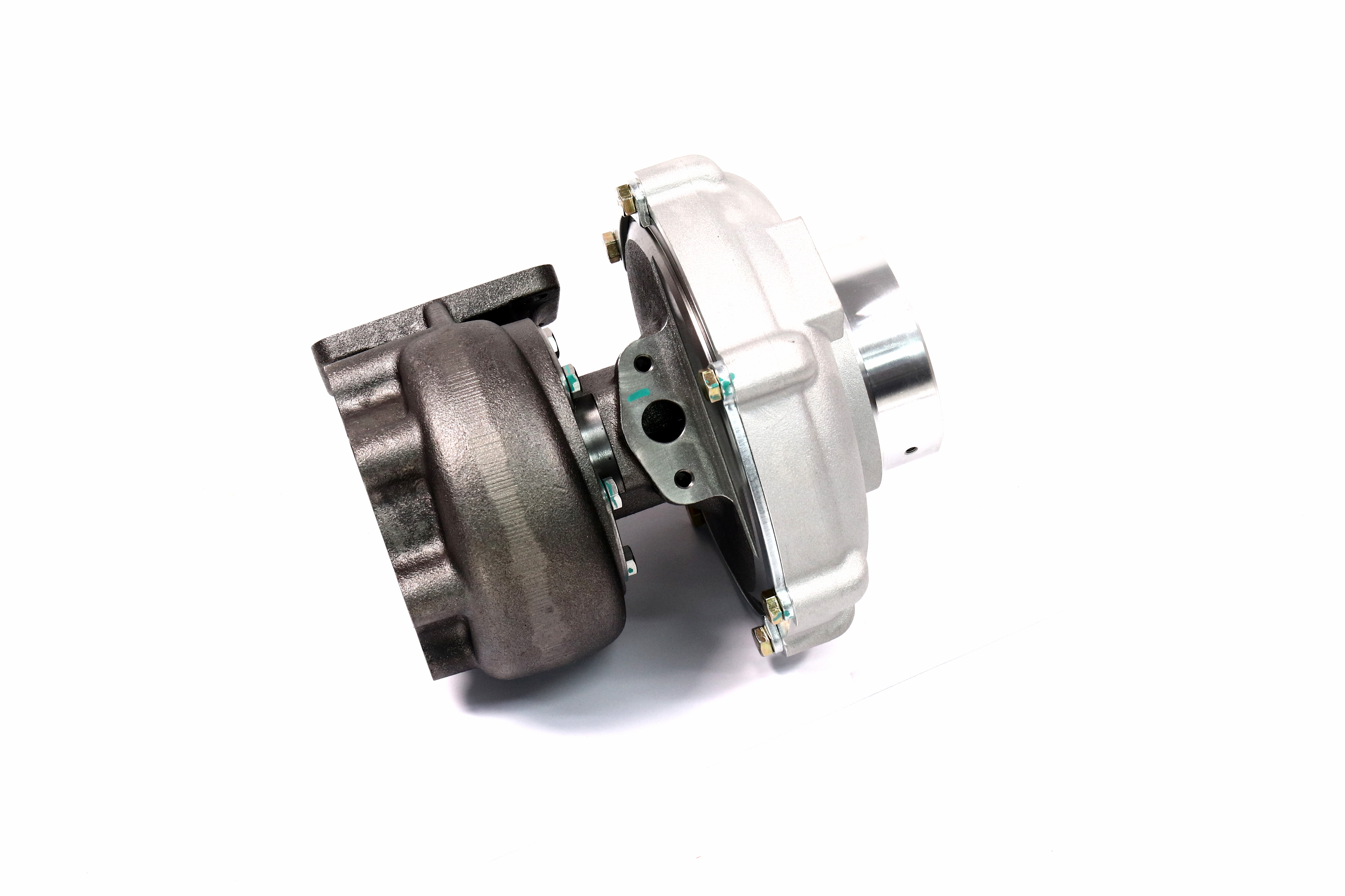 Изображение 4