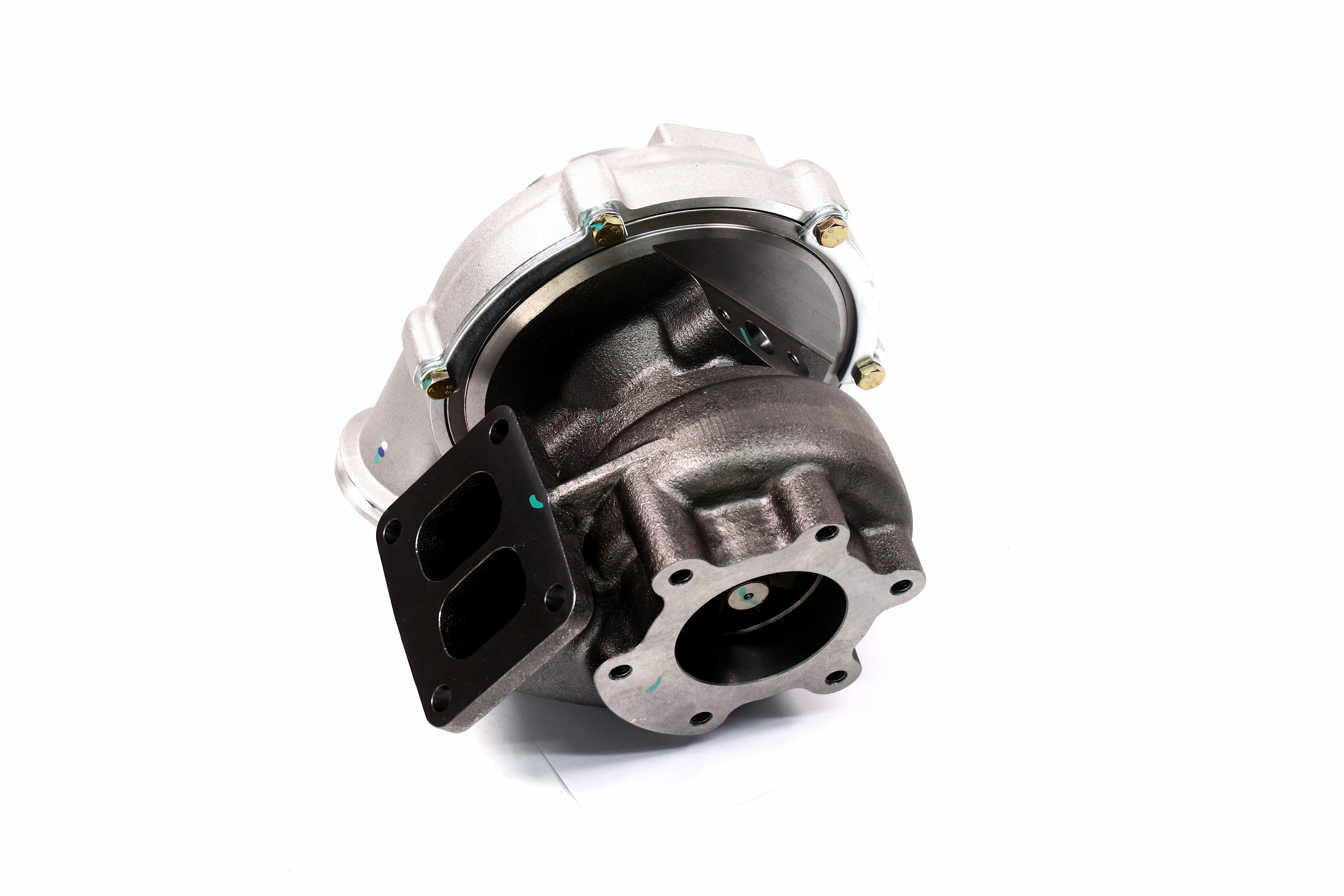 Изображение 5