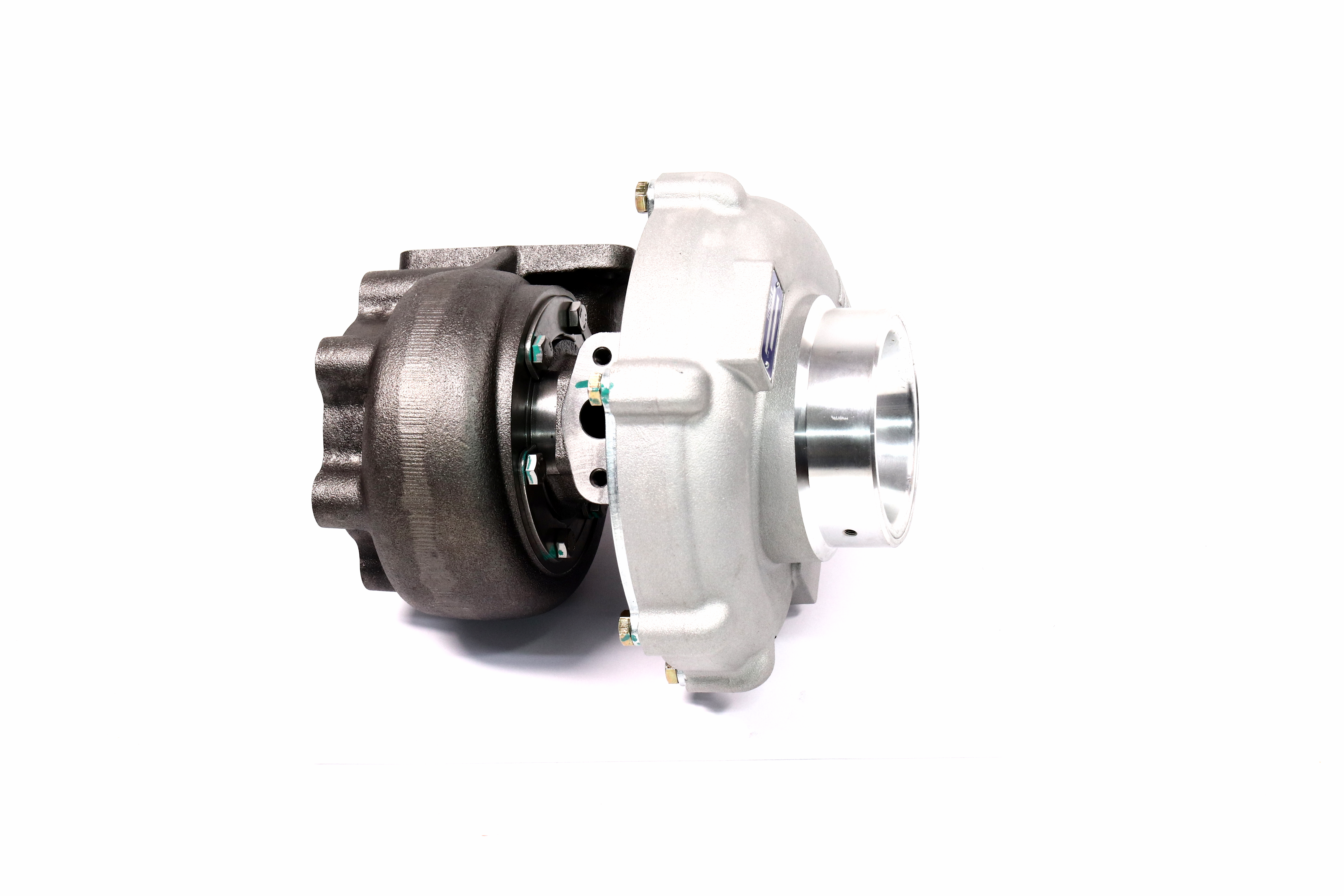 Изображение 3