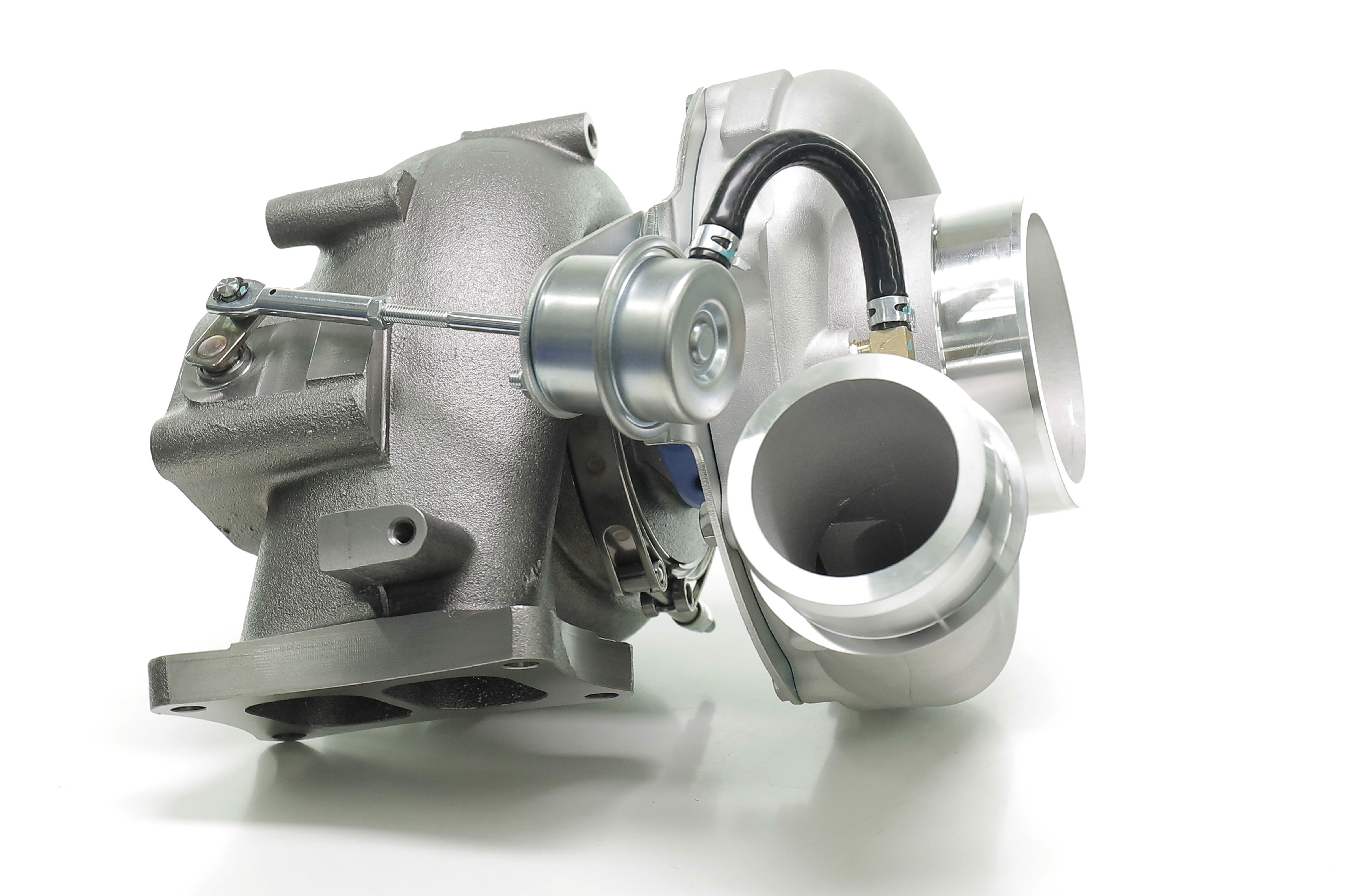 Изображение 6