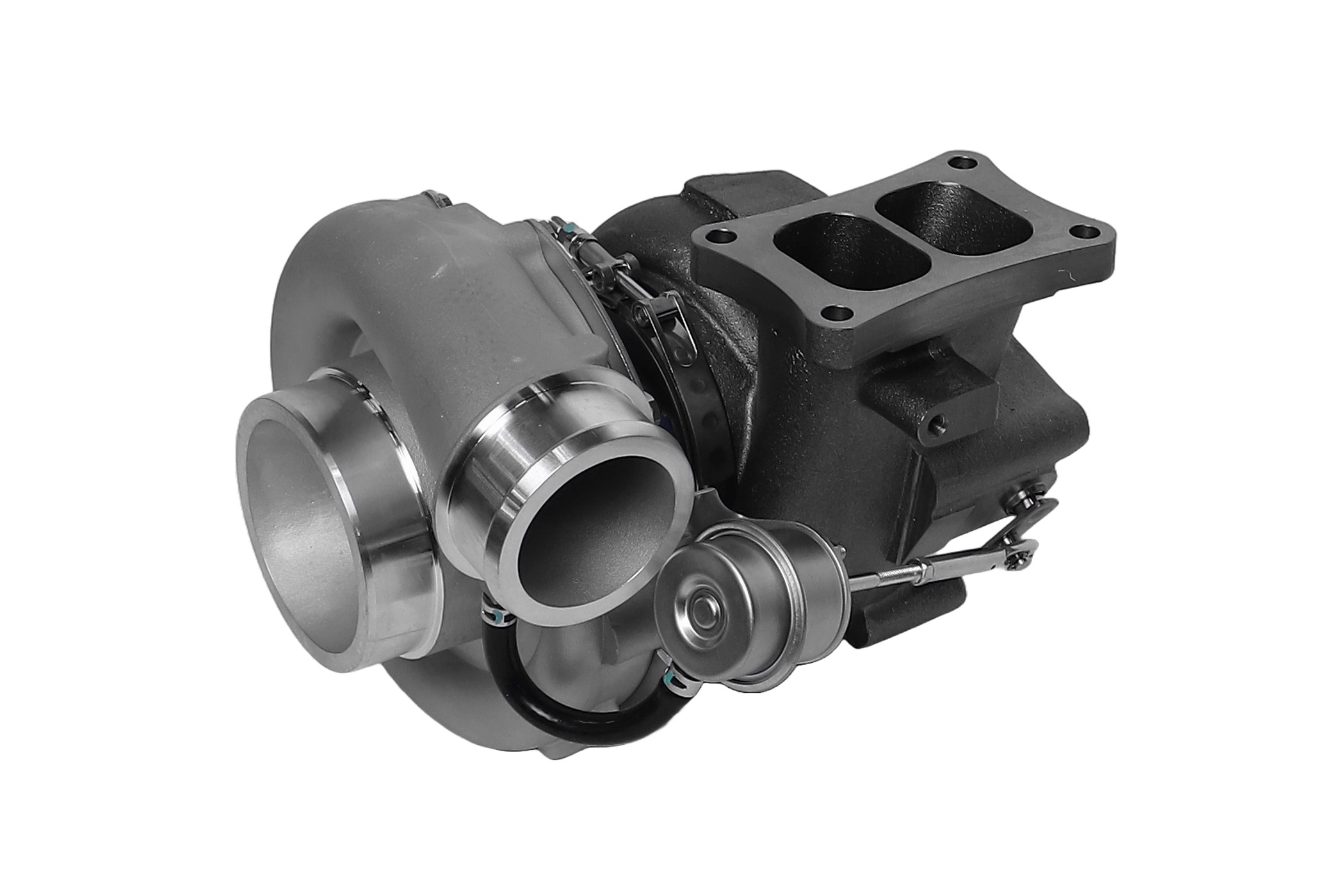 Изображение 2