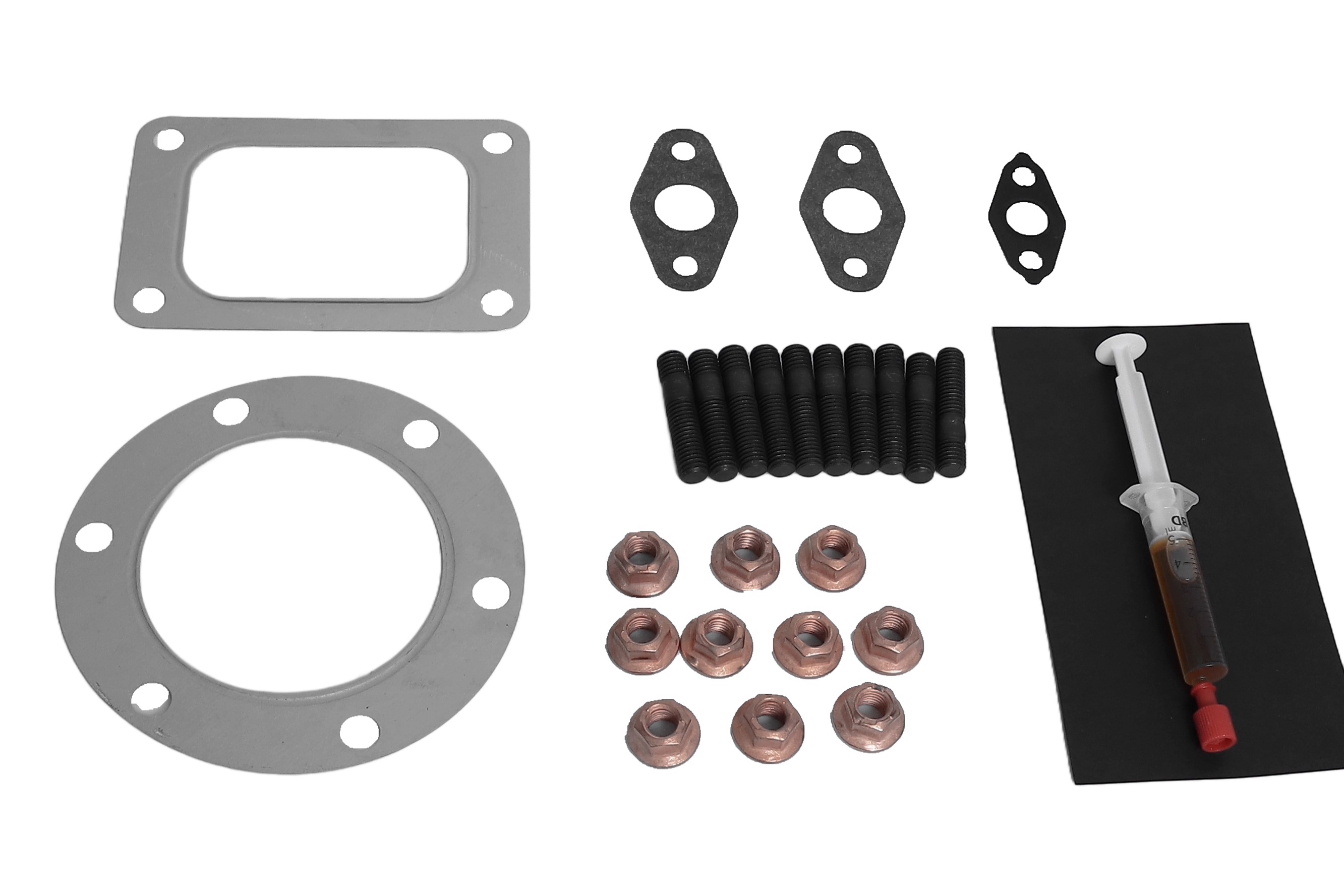 Изображение 4