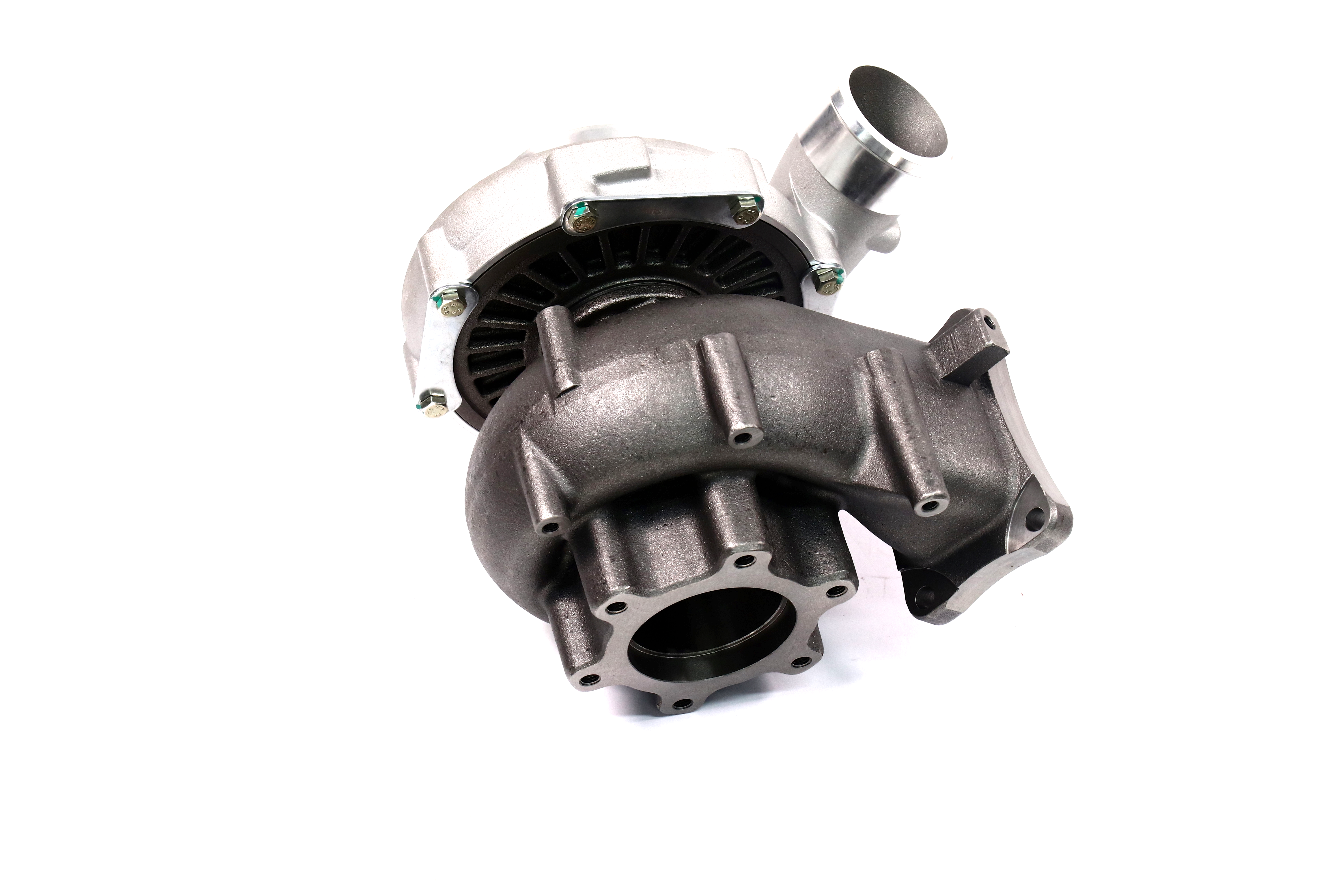 Изображение 4