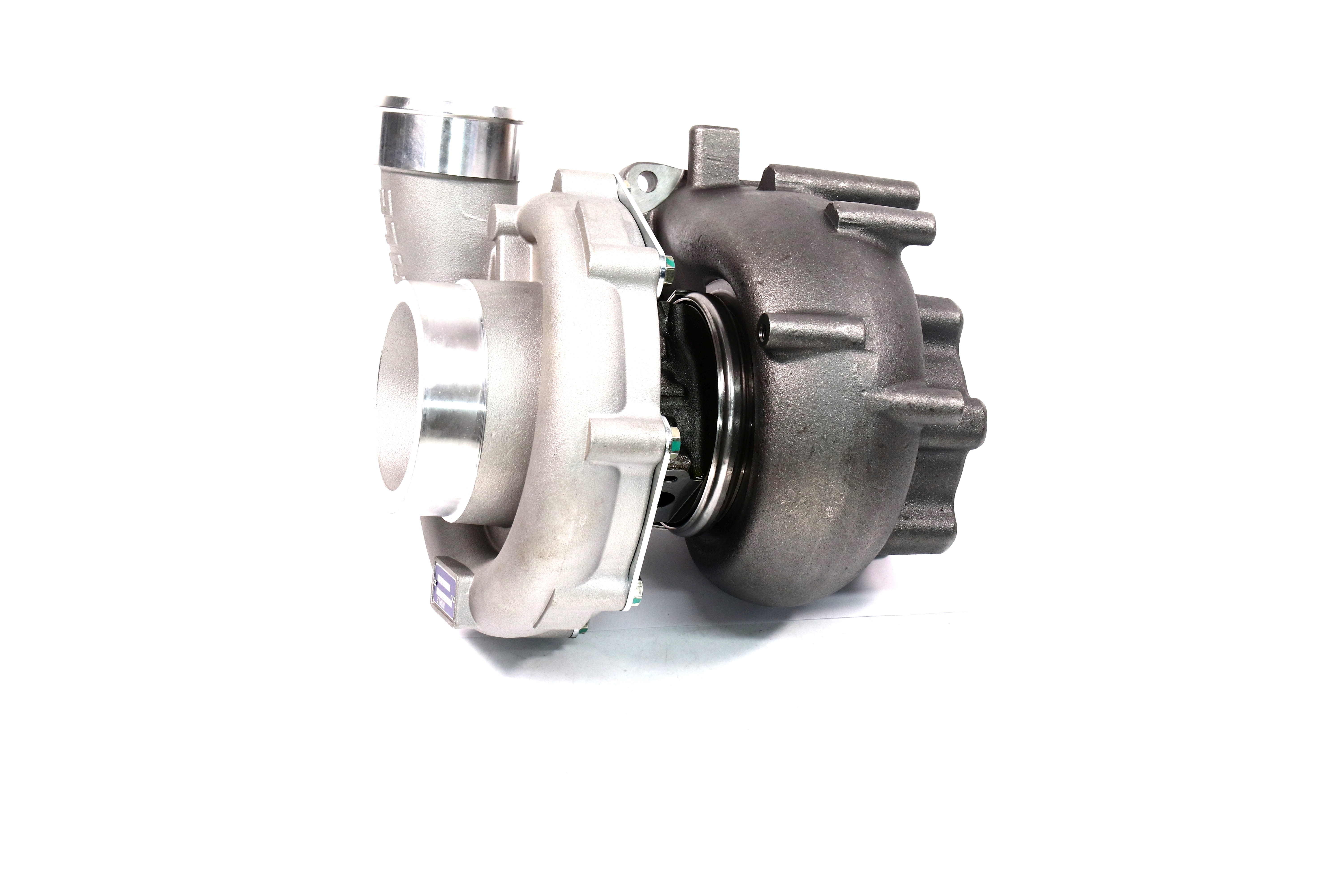 Изображение 5