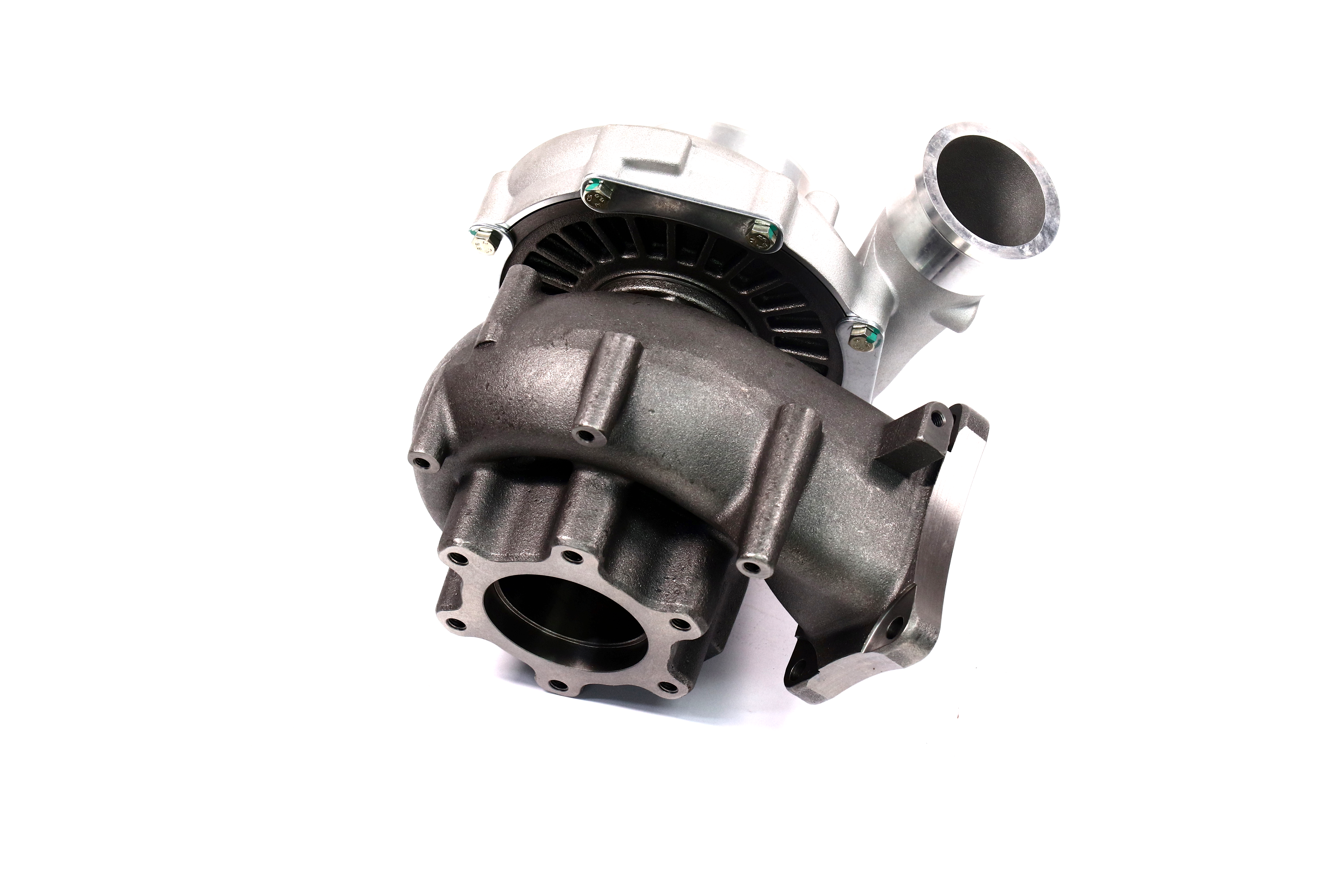 Изображение 3