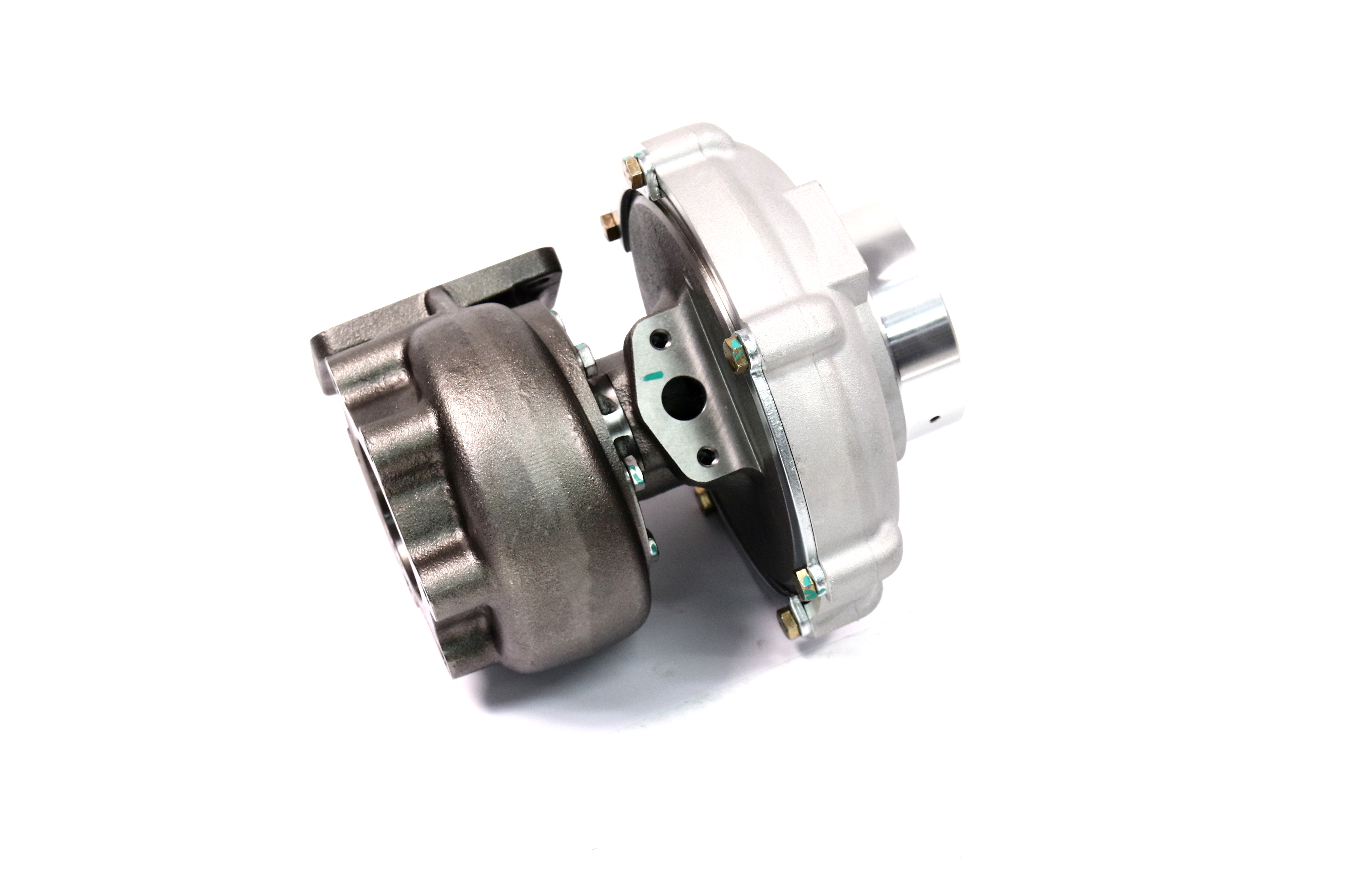 Изображение 4