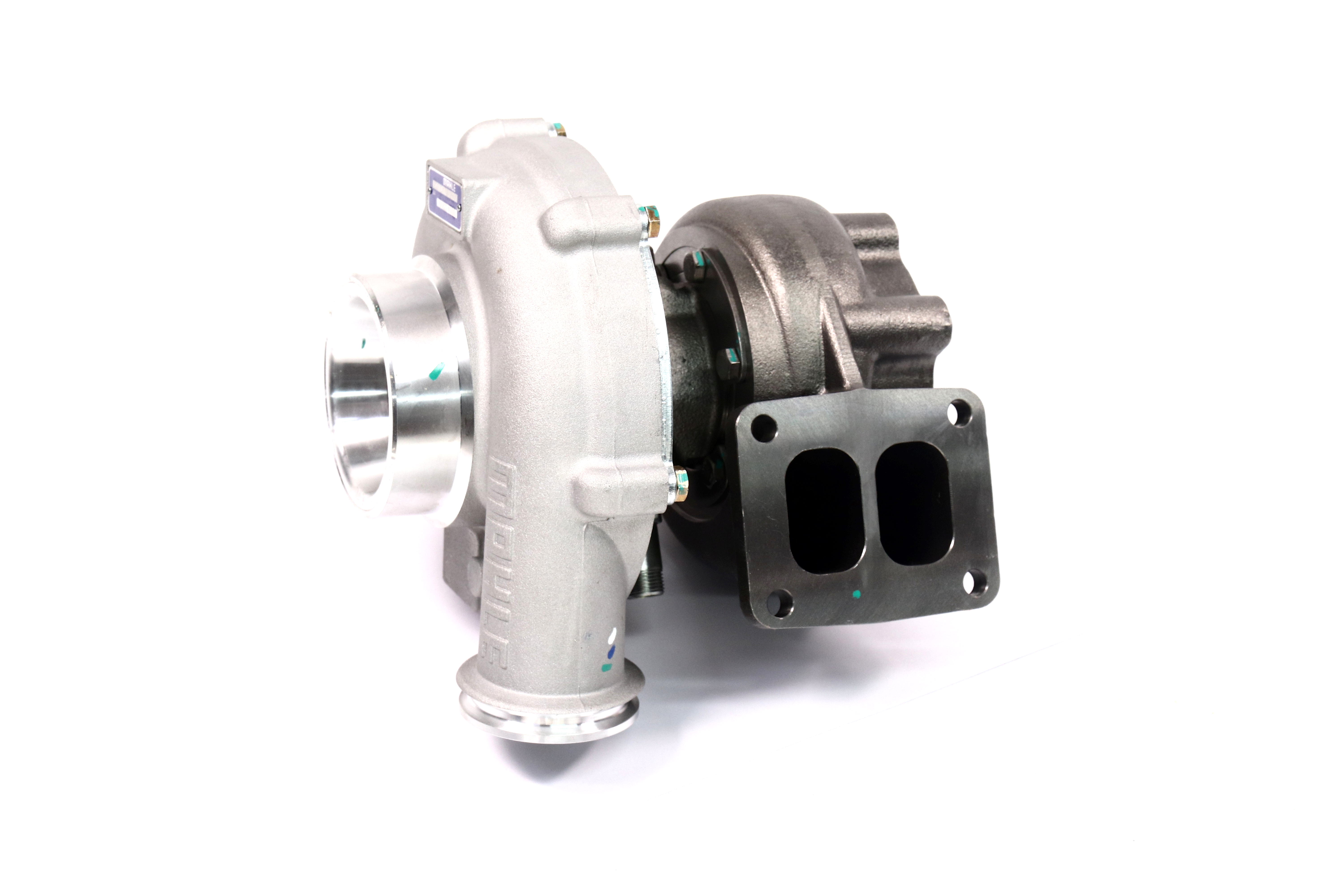 Изображение 6