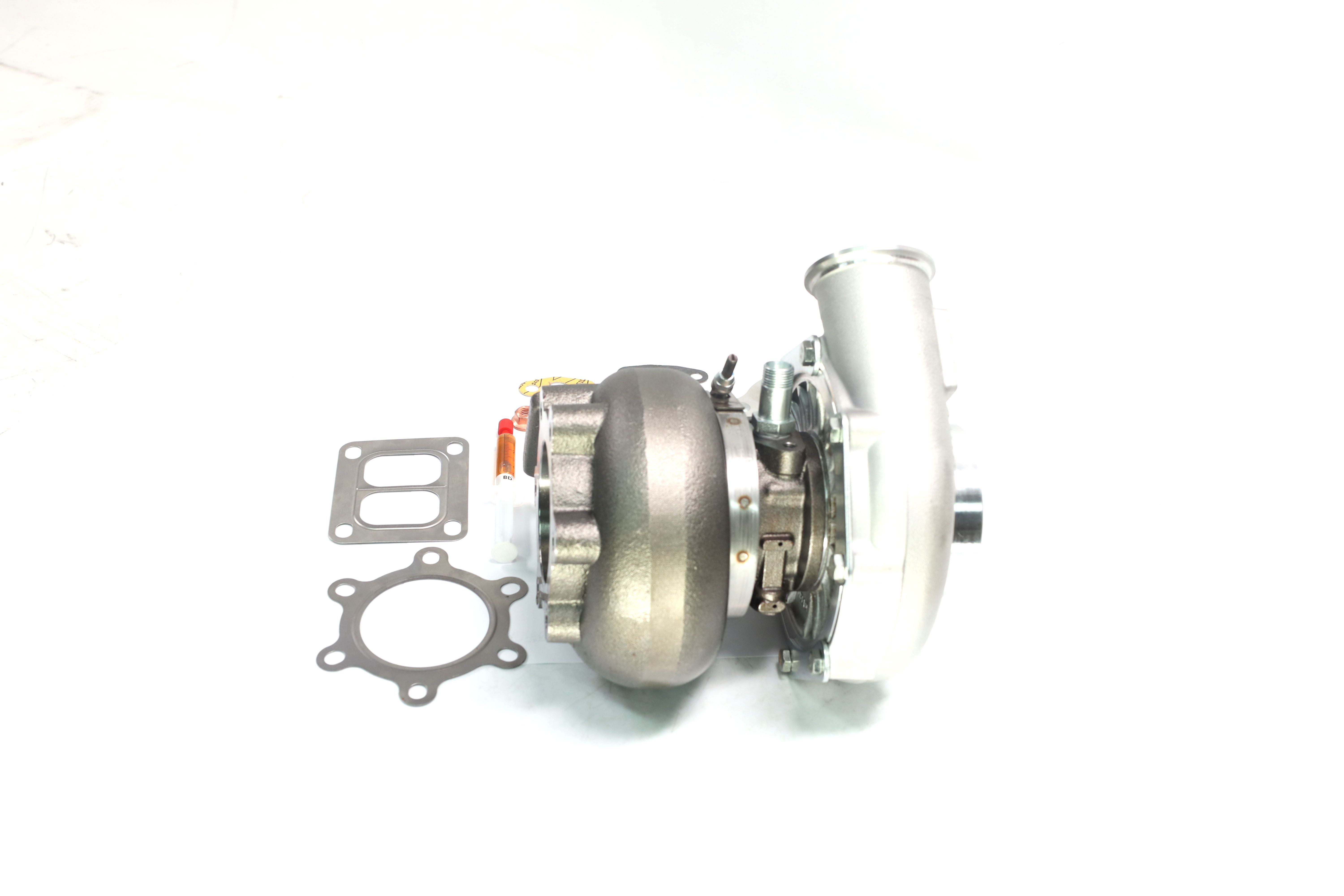 Изображение 7