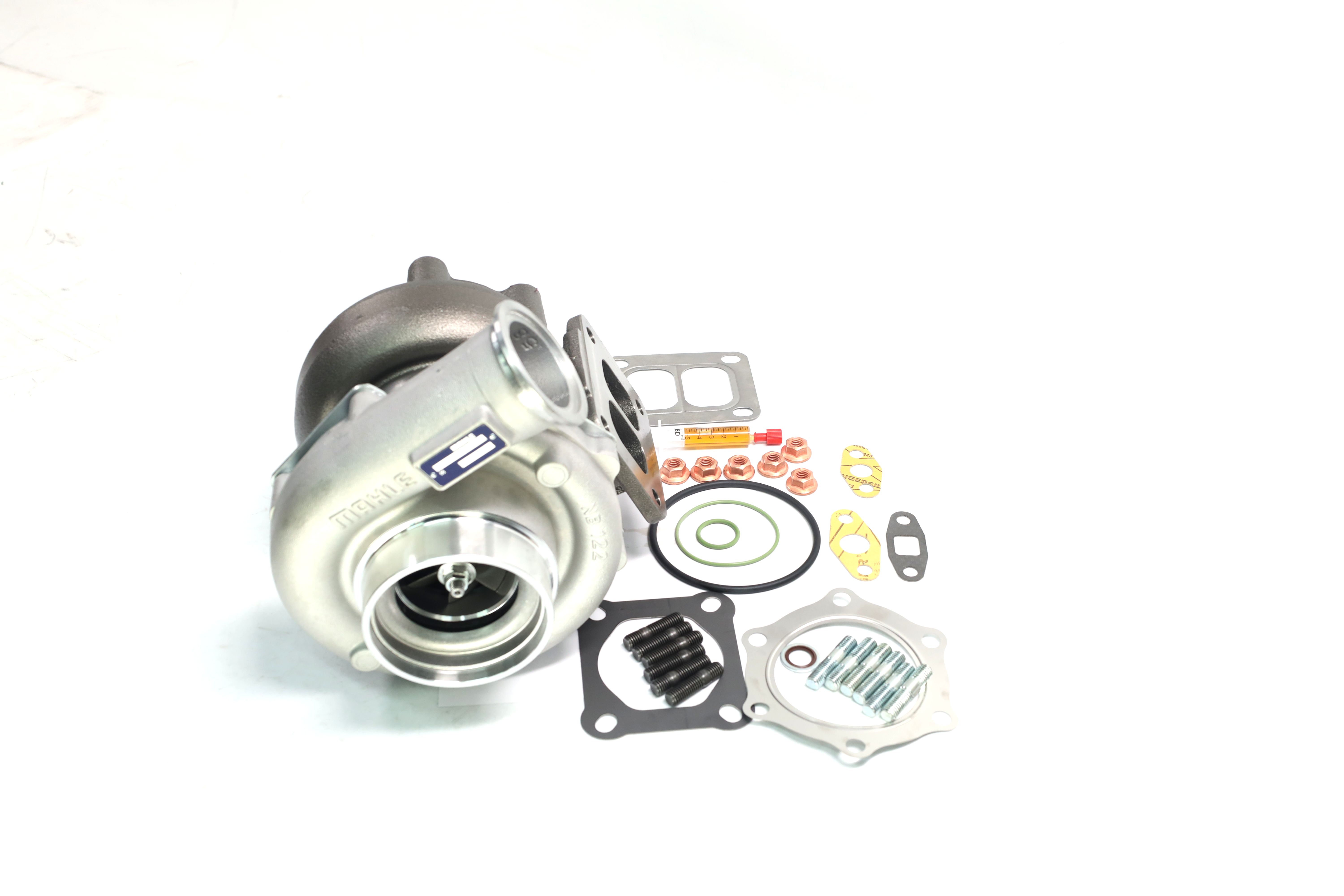 Изображение 8