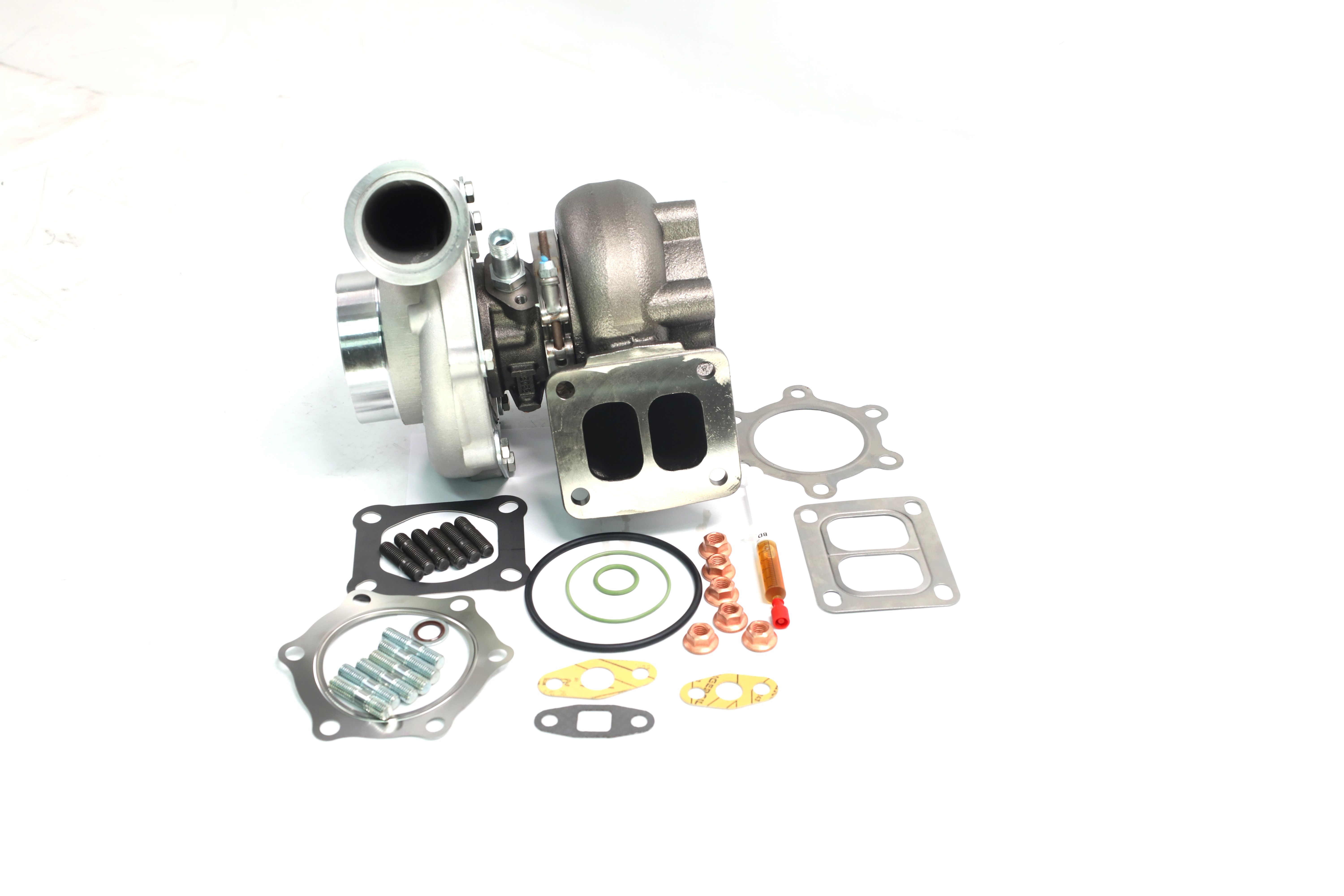 Изображение 9