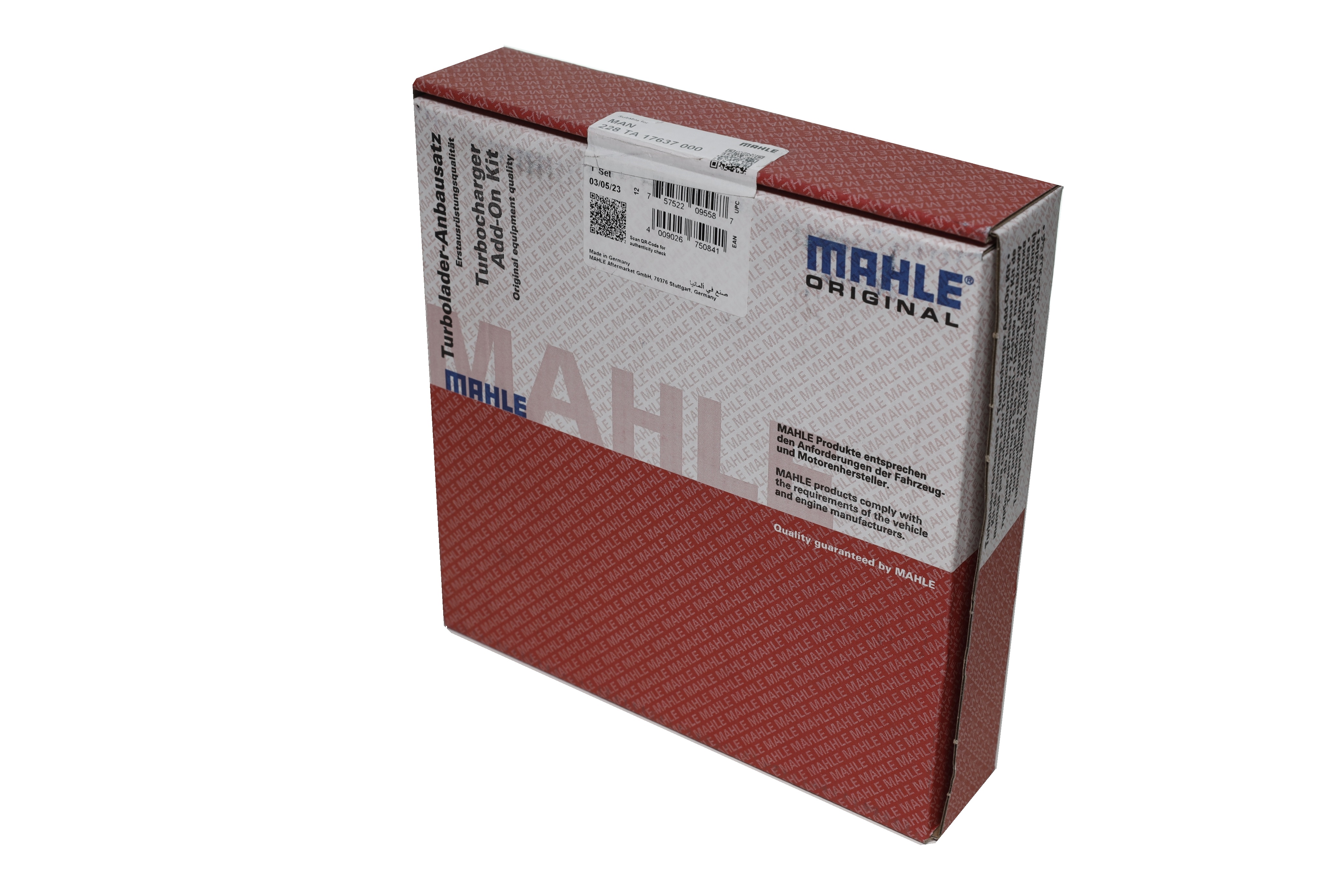 Изображение 4