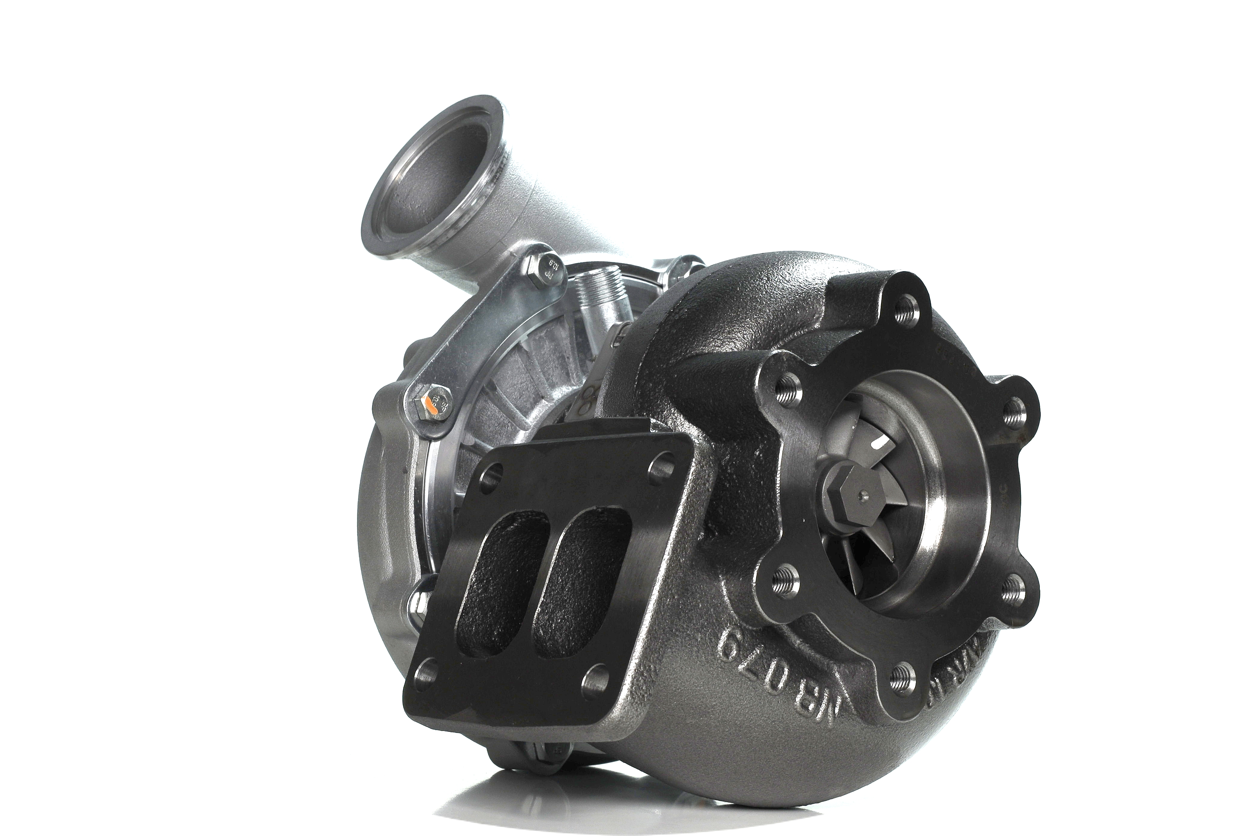 Изображение 3