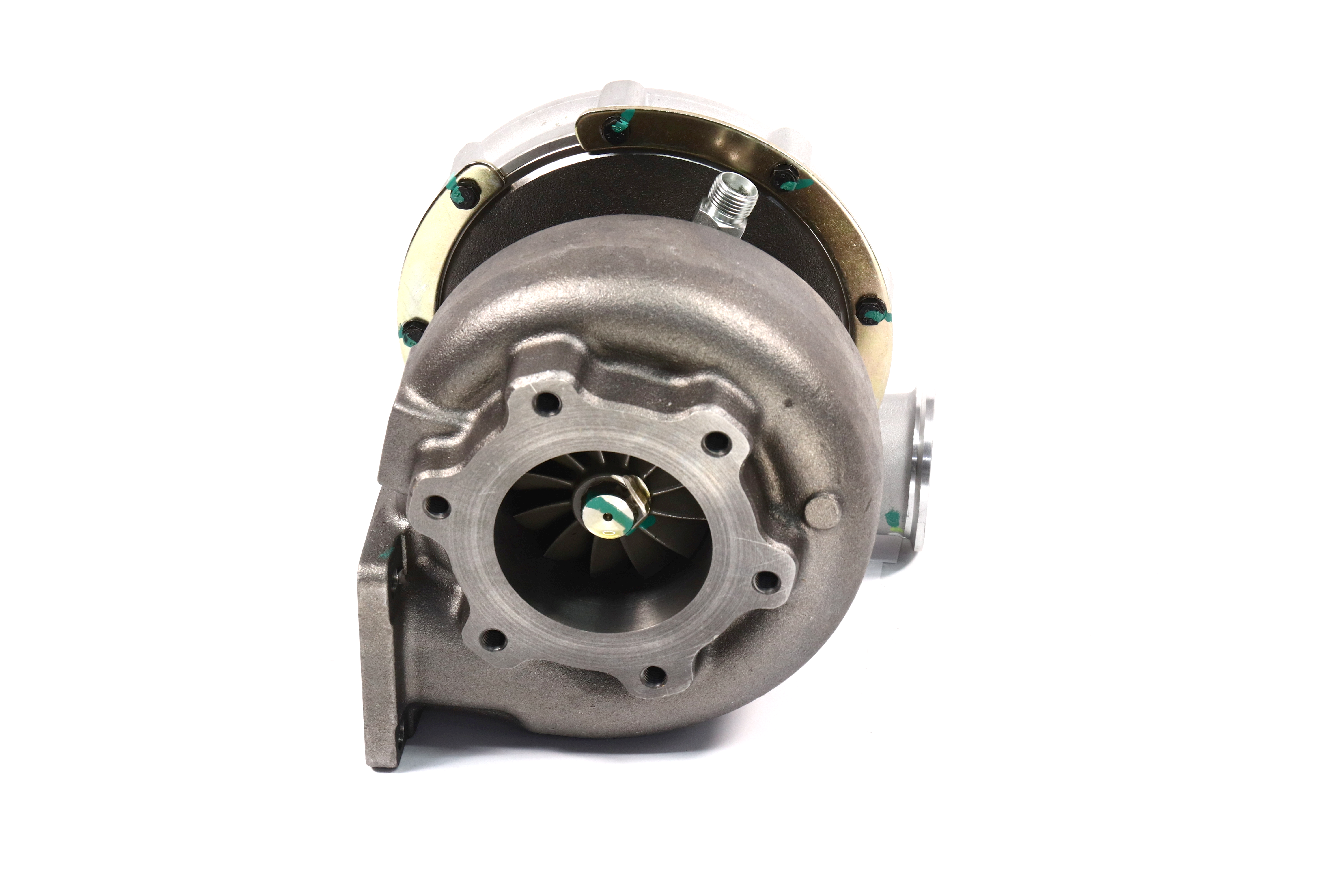 Изображение 4