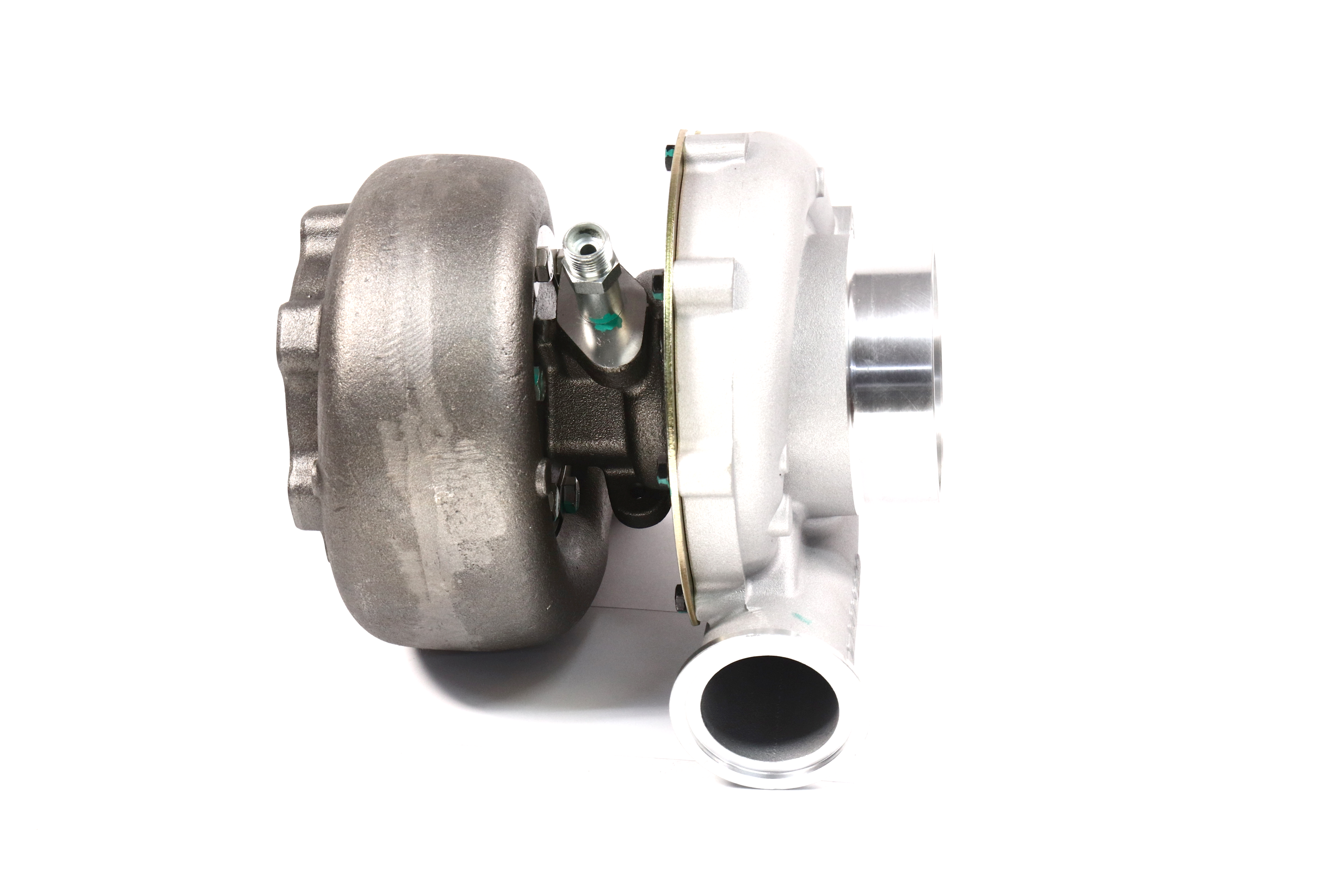 Изображение 5