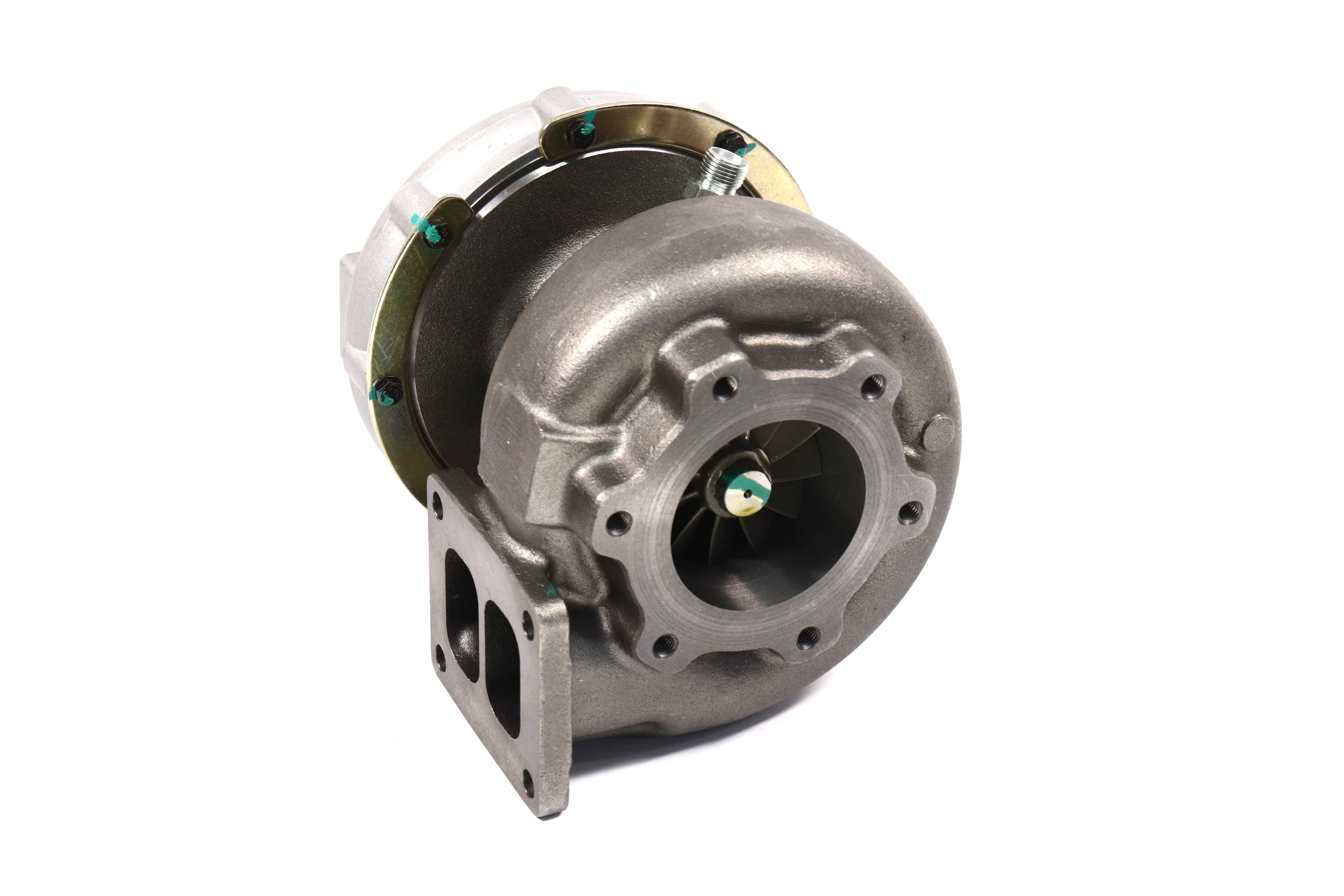 Изображение 3