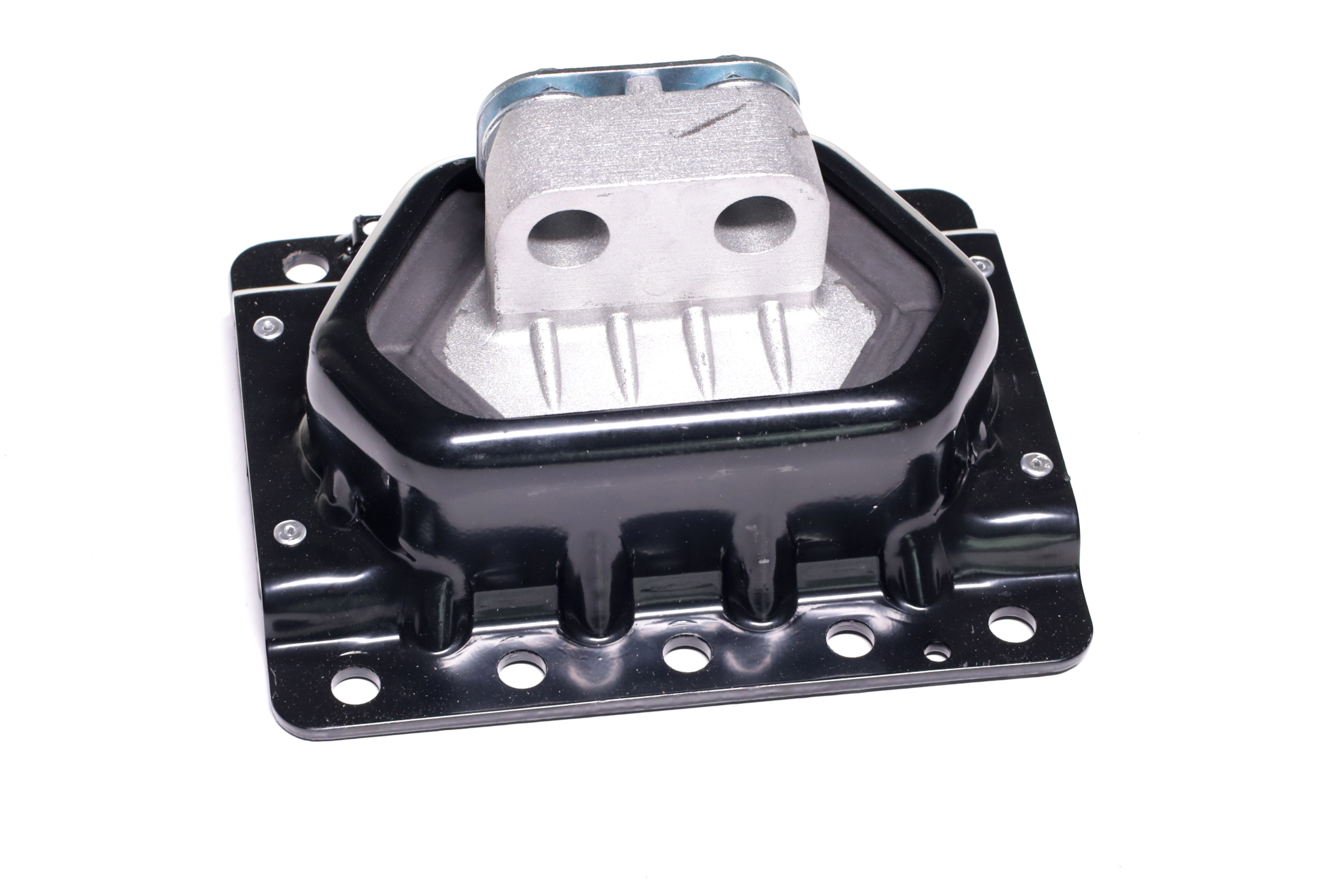 Зображення 4