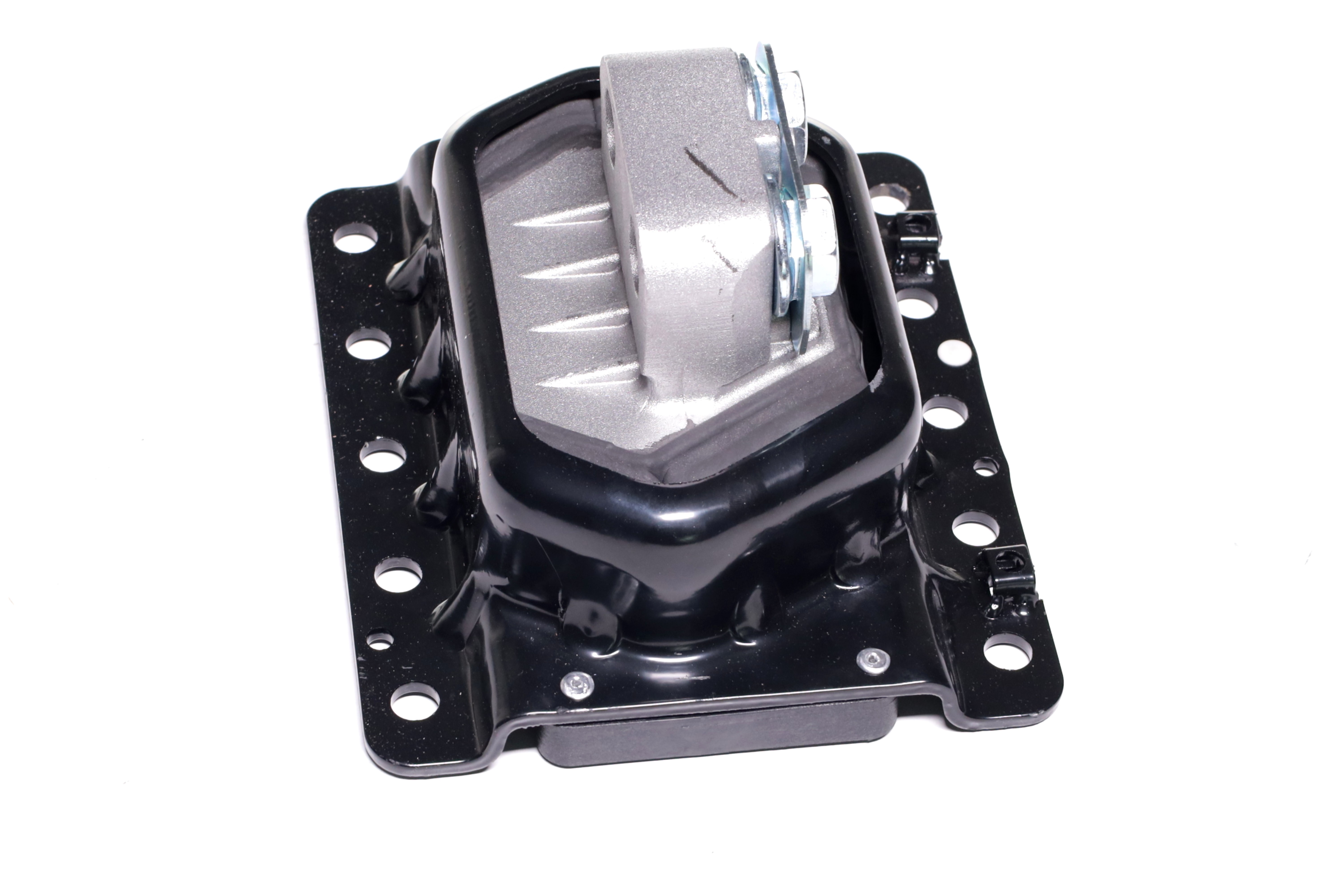 Зображення 5