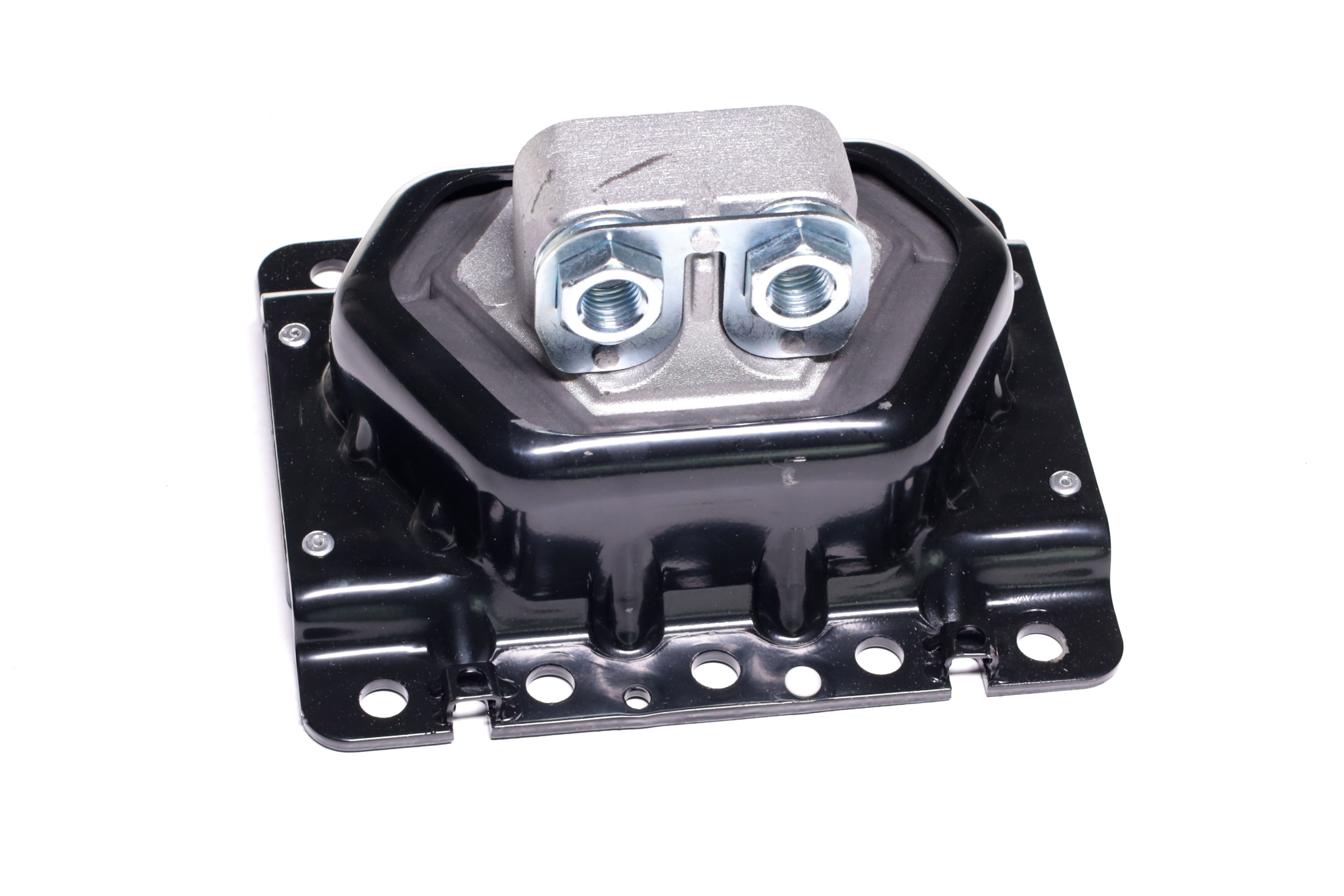 Зображення 6