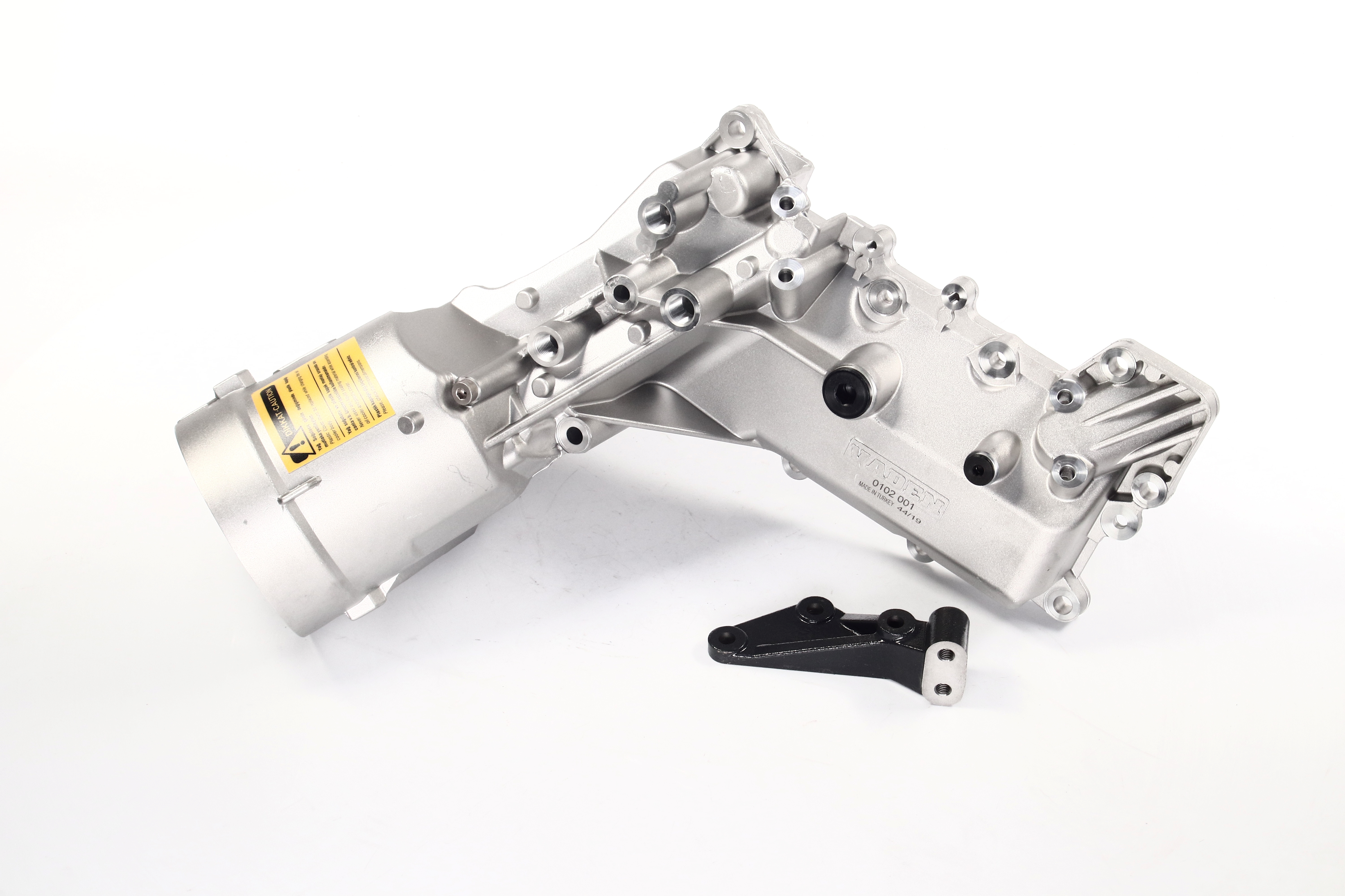 Зображення 1