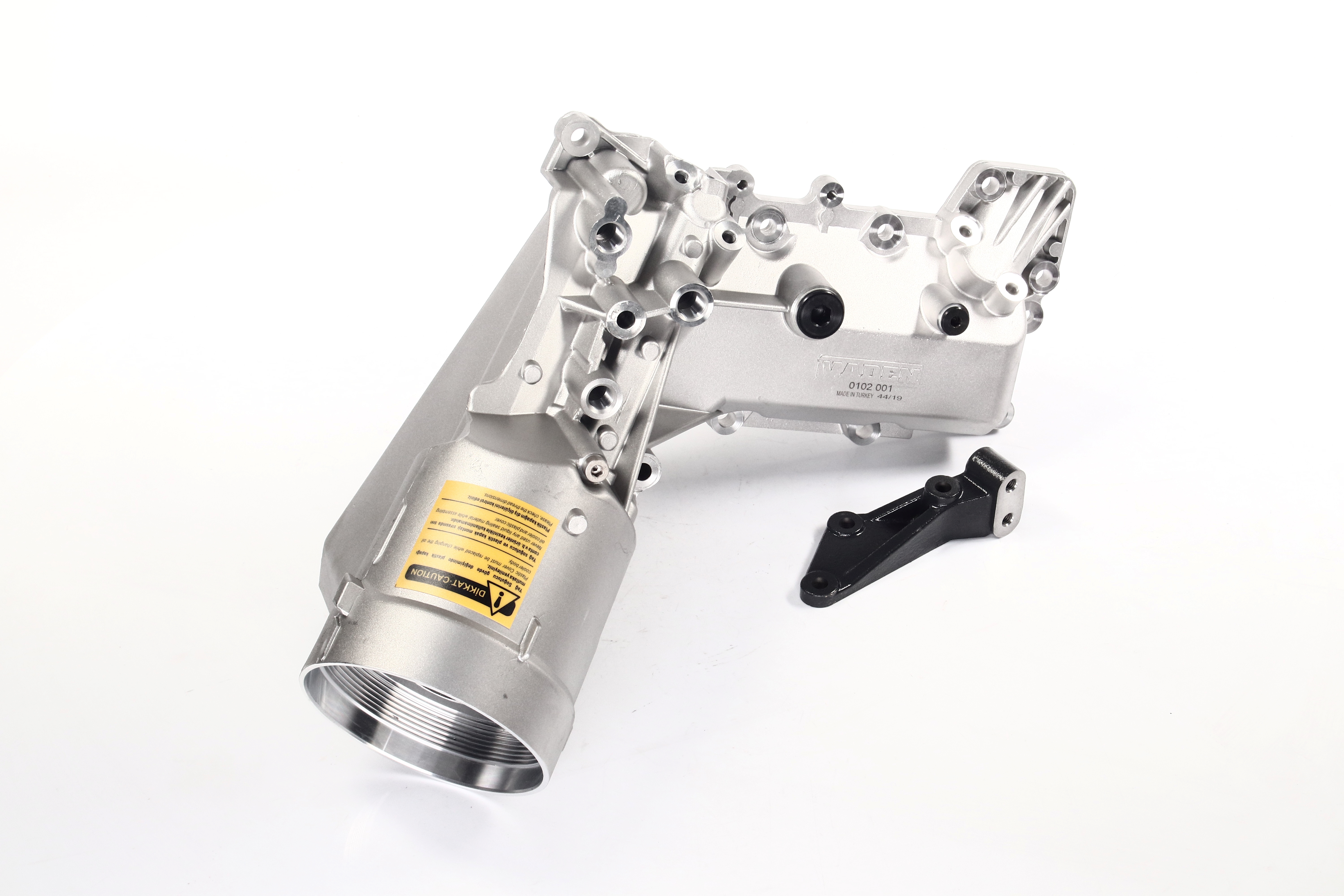 Зображення 2