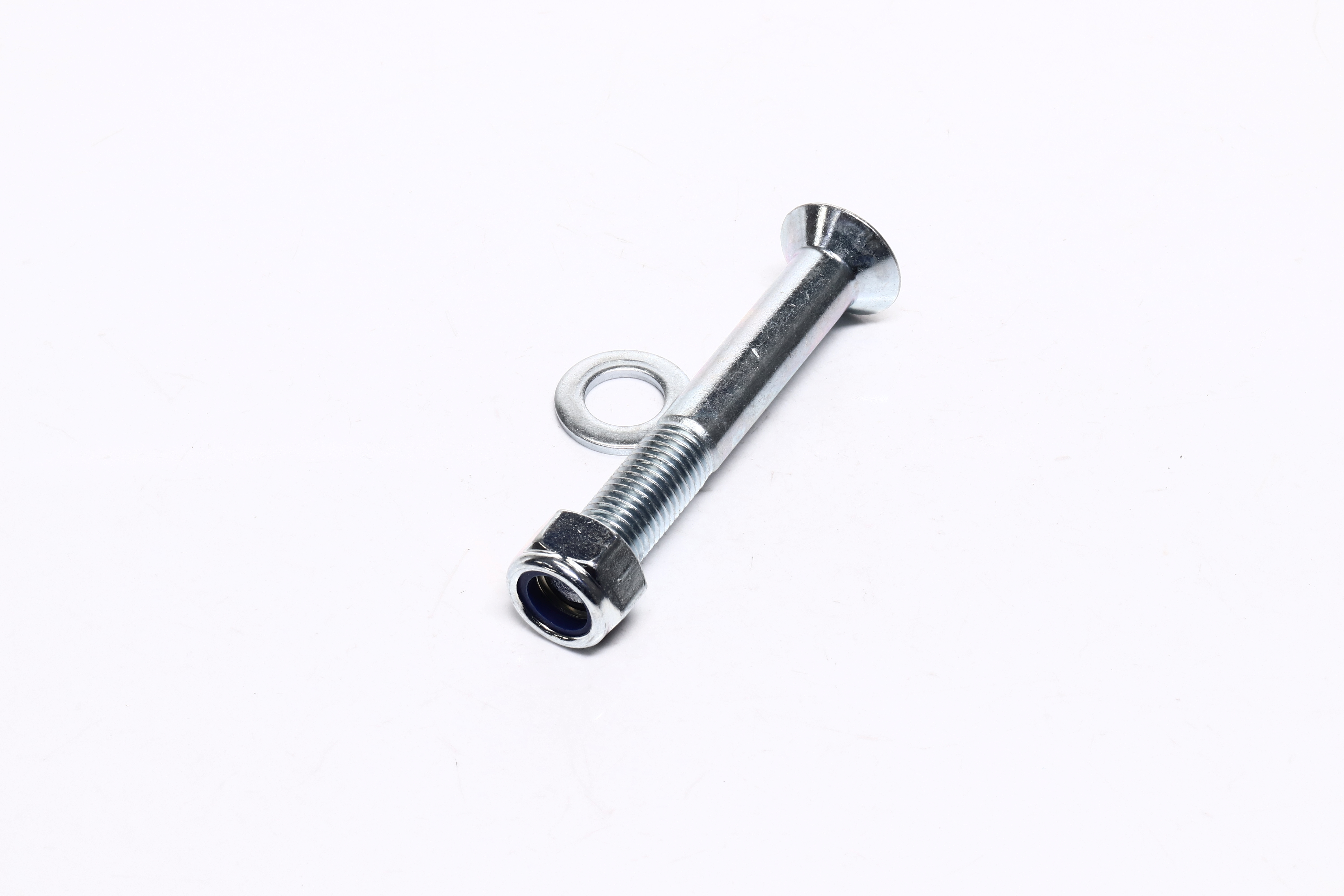 Зображення 6