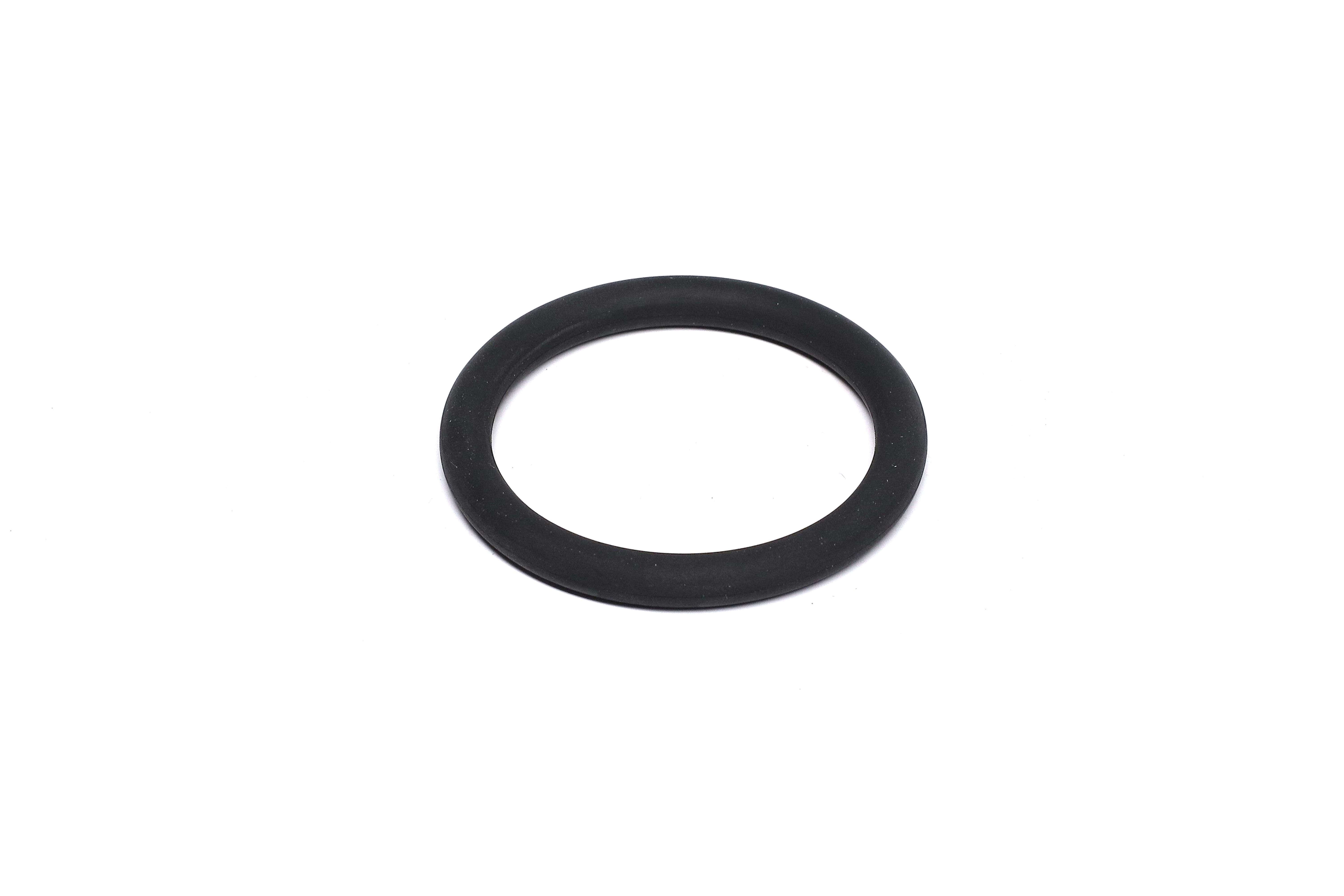 productPage.gallery.imageAlt 1