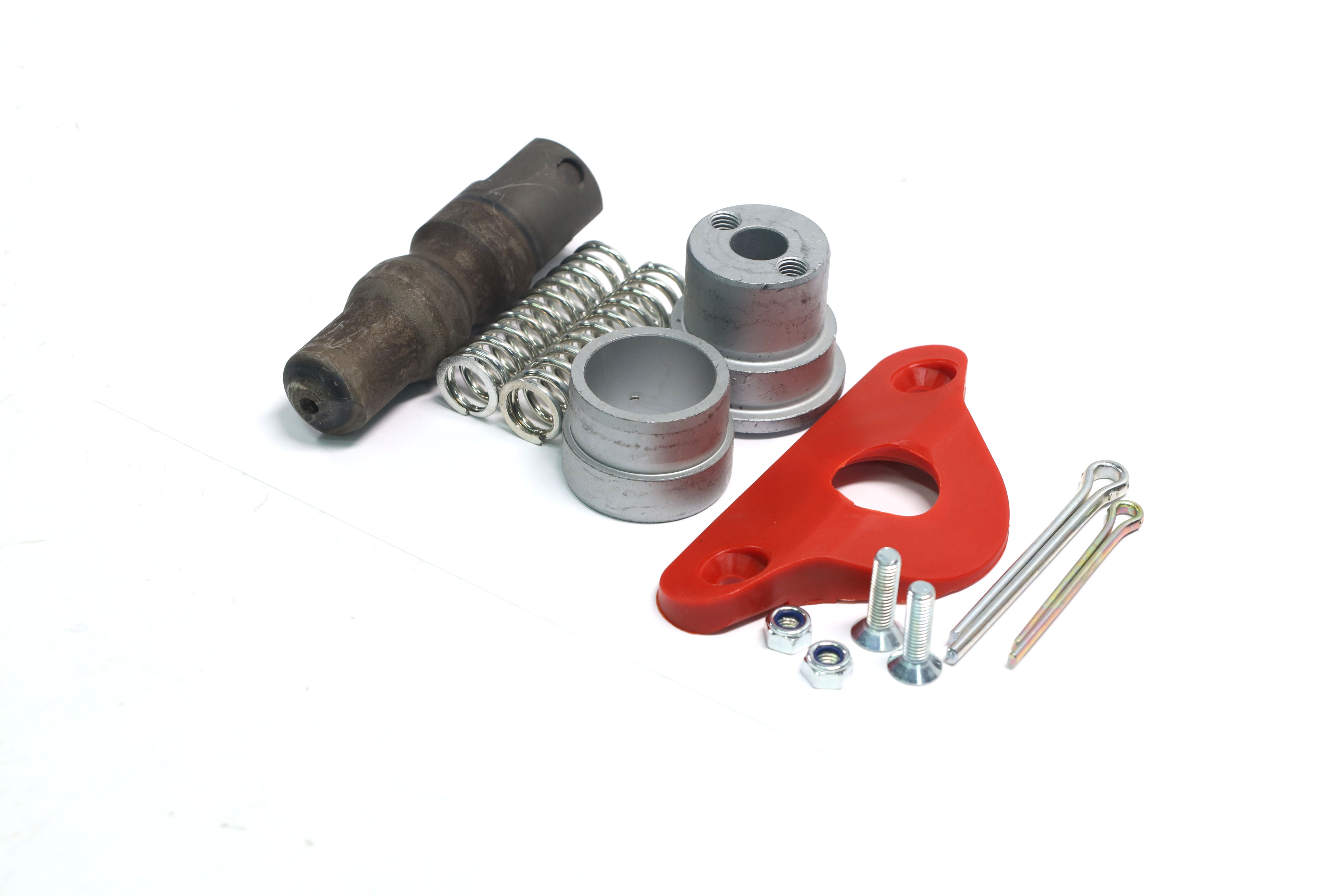 Зображення 1