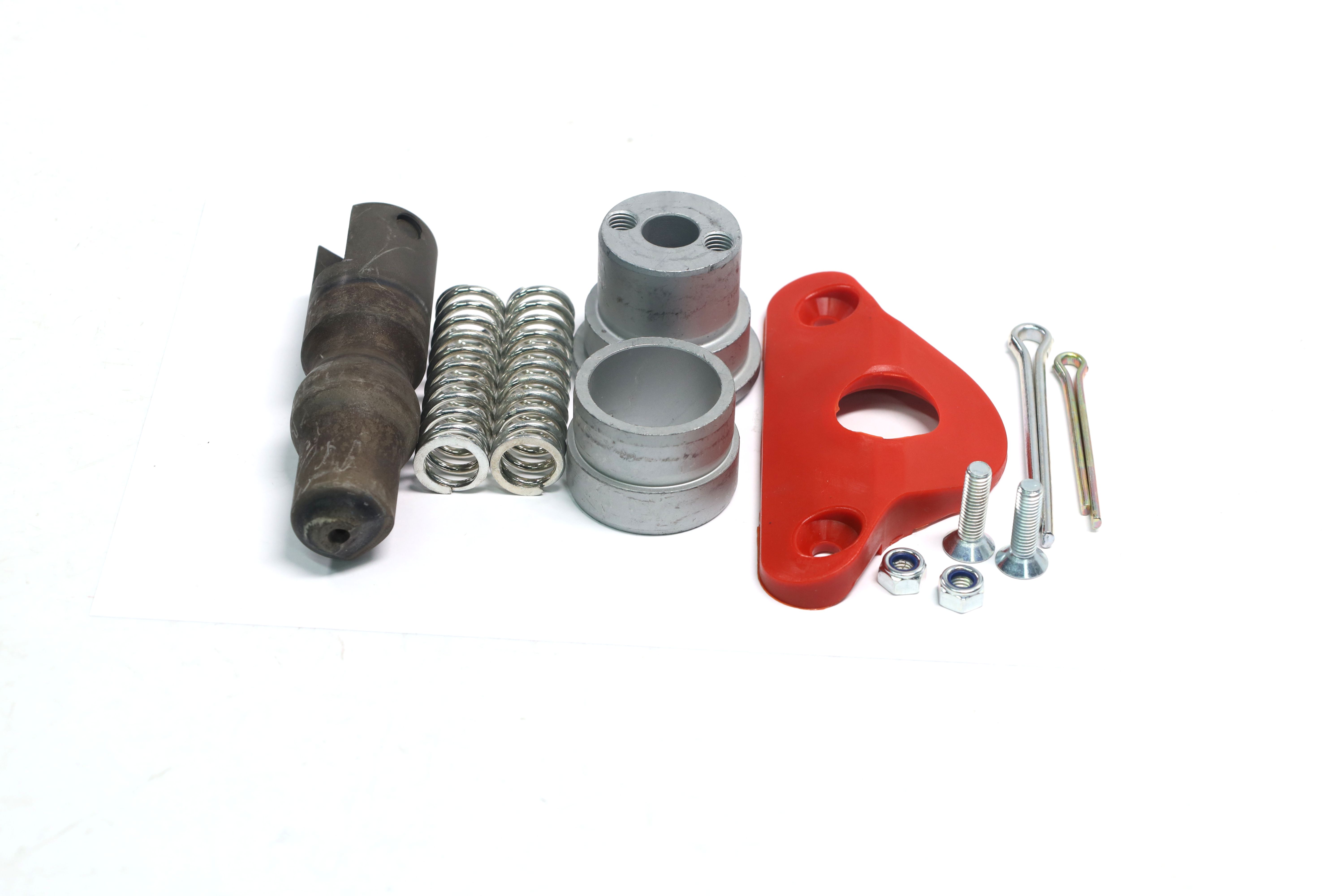 Зображення 6