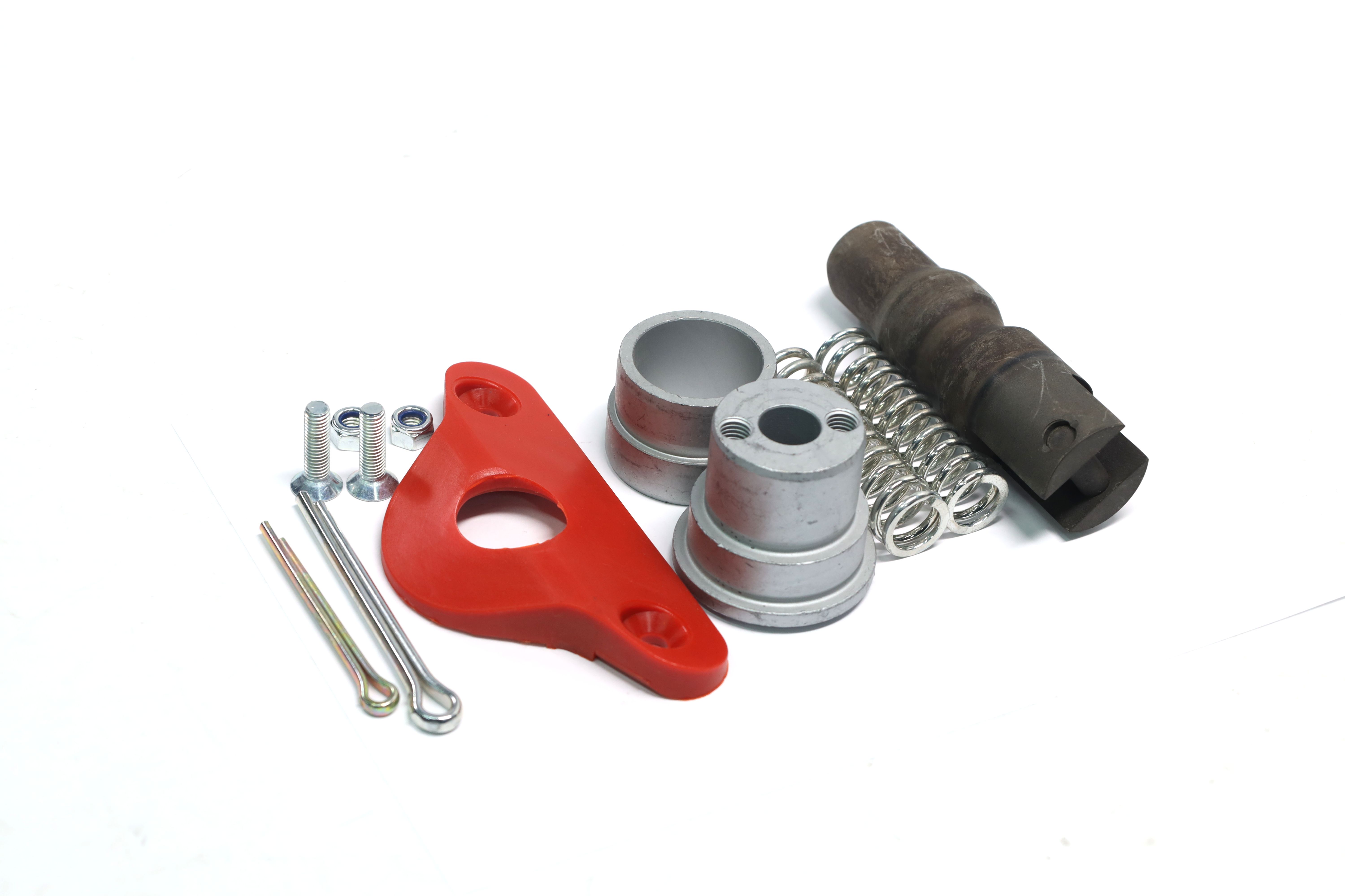 Зображення 3