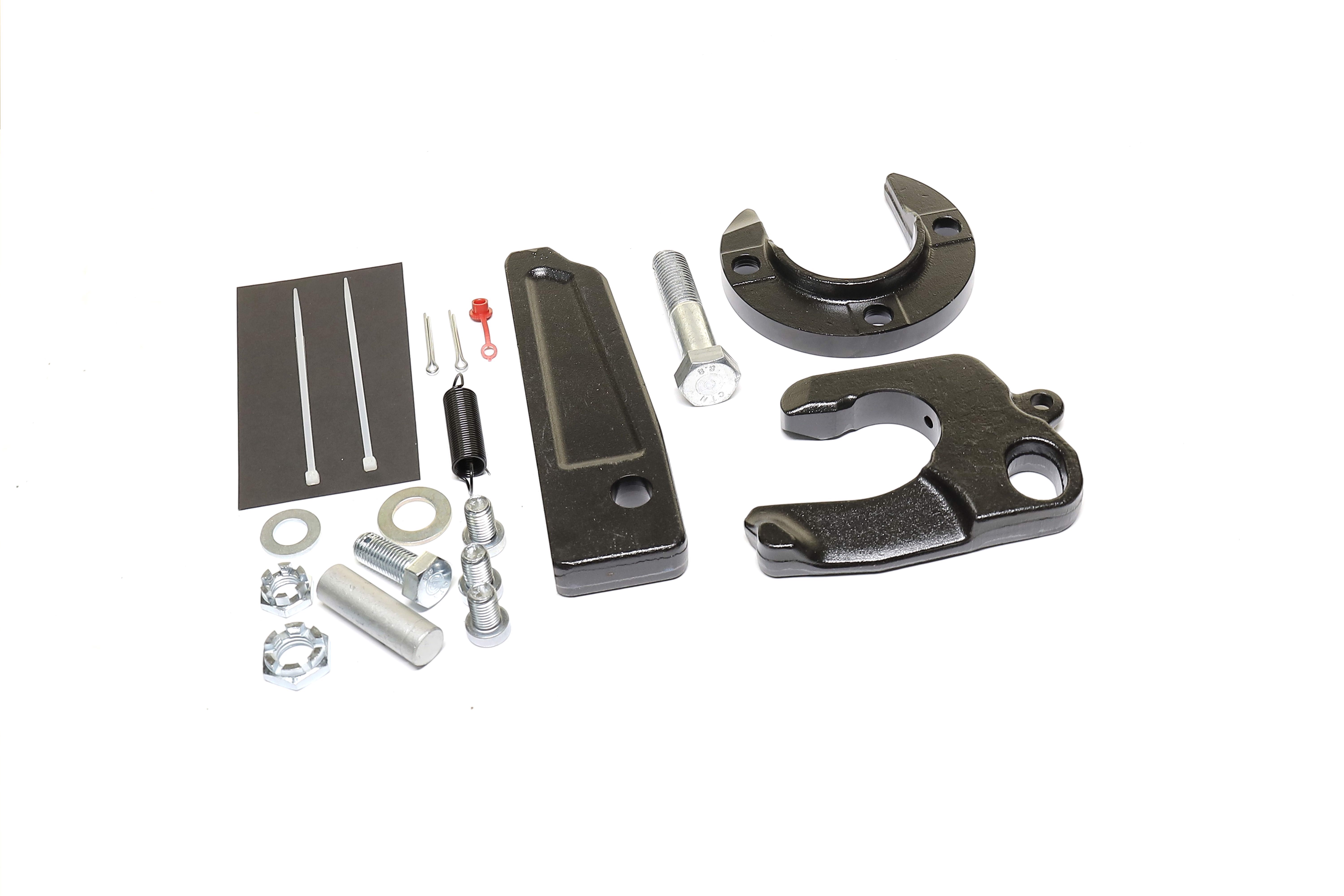 Зображення 4